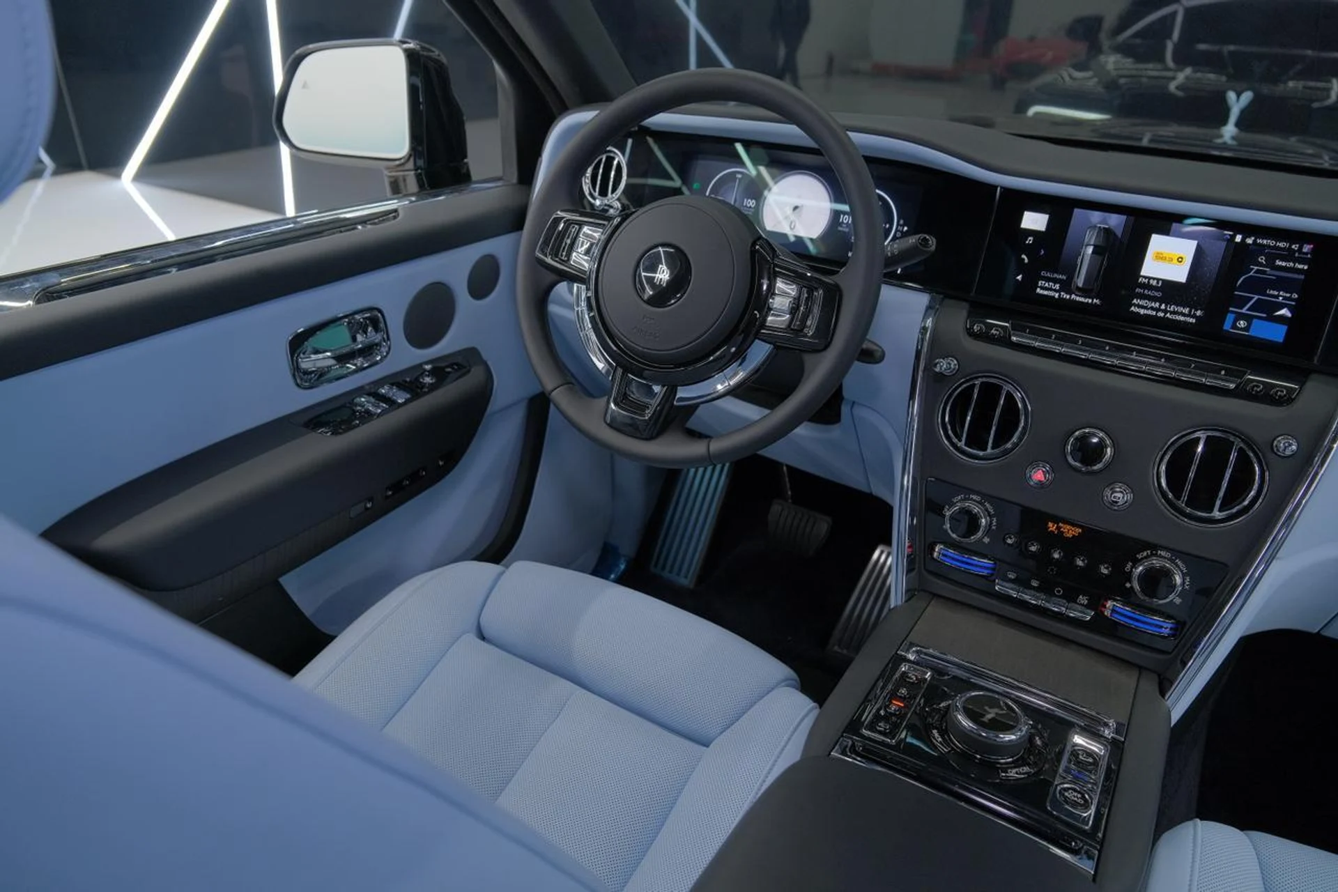 mph051_692073776_83ccaef2afde5df34b5e33624248c078_c987af701f