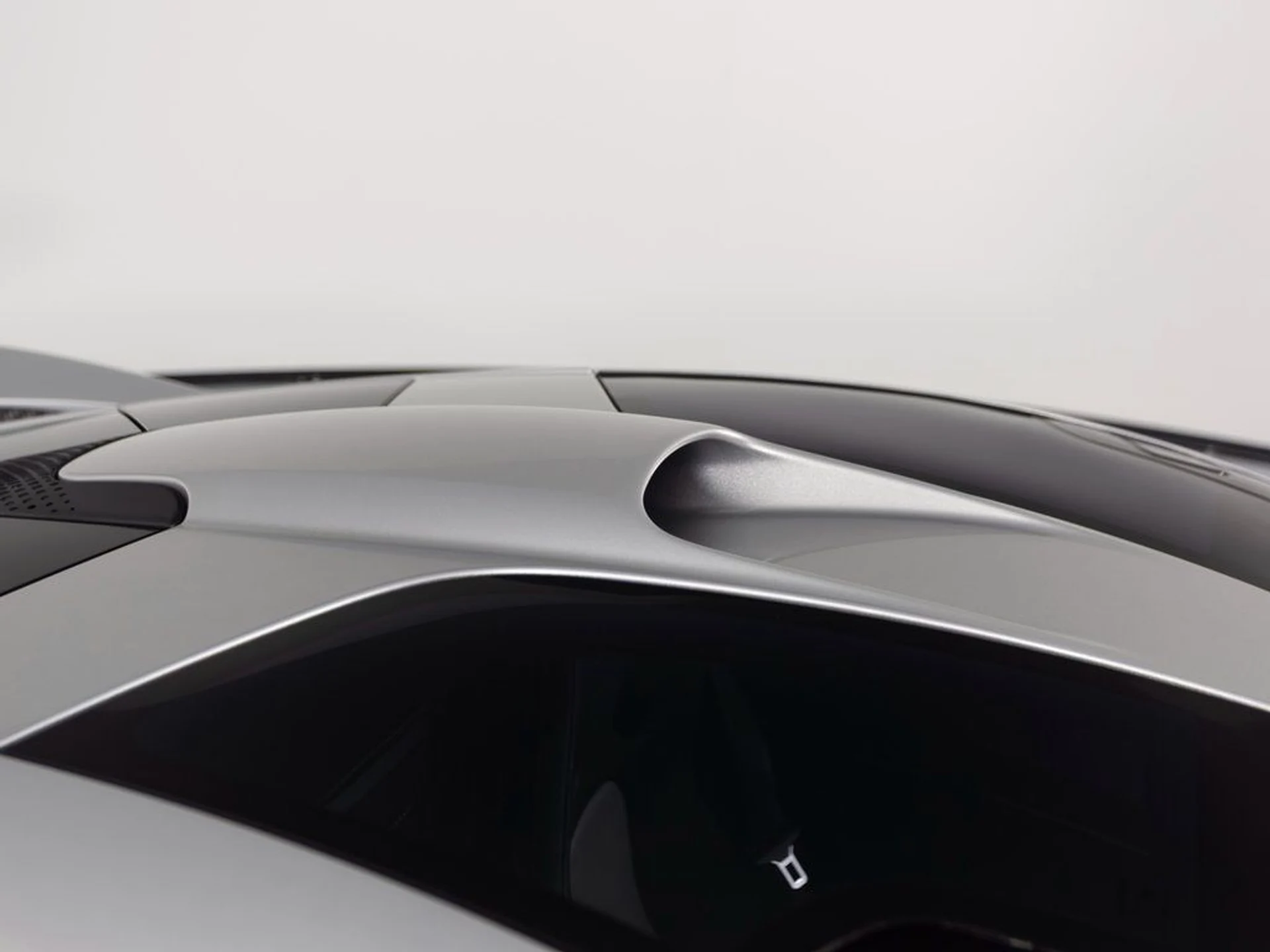 mph051_692476267_da8a078ce8dfef42450e6219af6bb375x_b11a4cdbfd