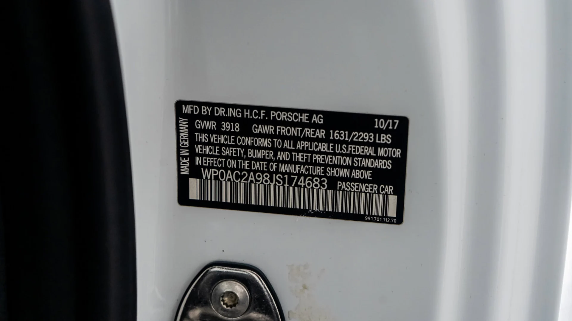 mph051_692629565_content_homenetiol_com_2001243_2130496_0x0_b916fde3cb8a407a8ae974d178394f6d_654be7e622