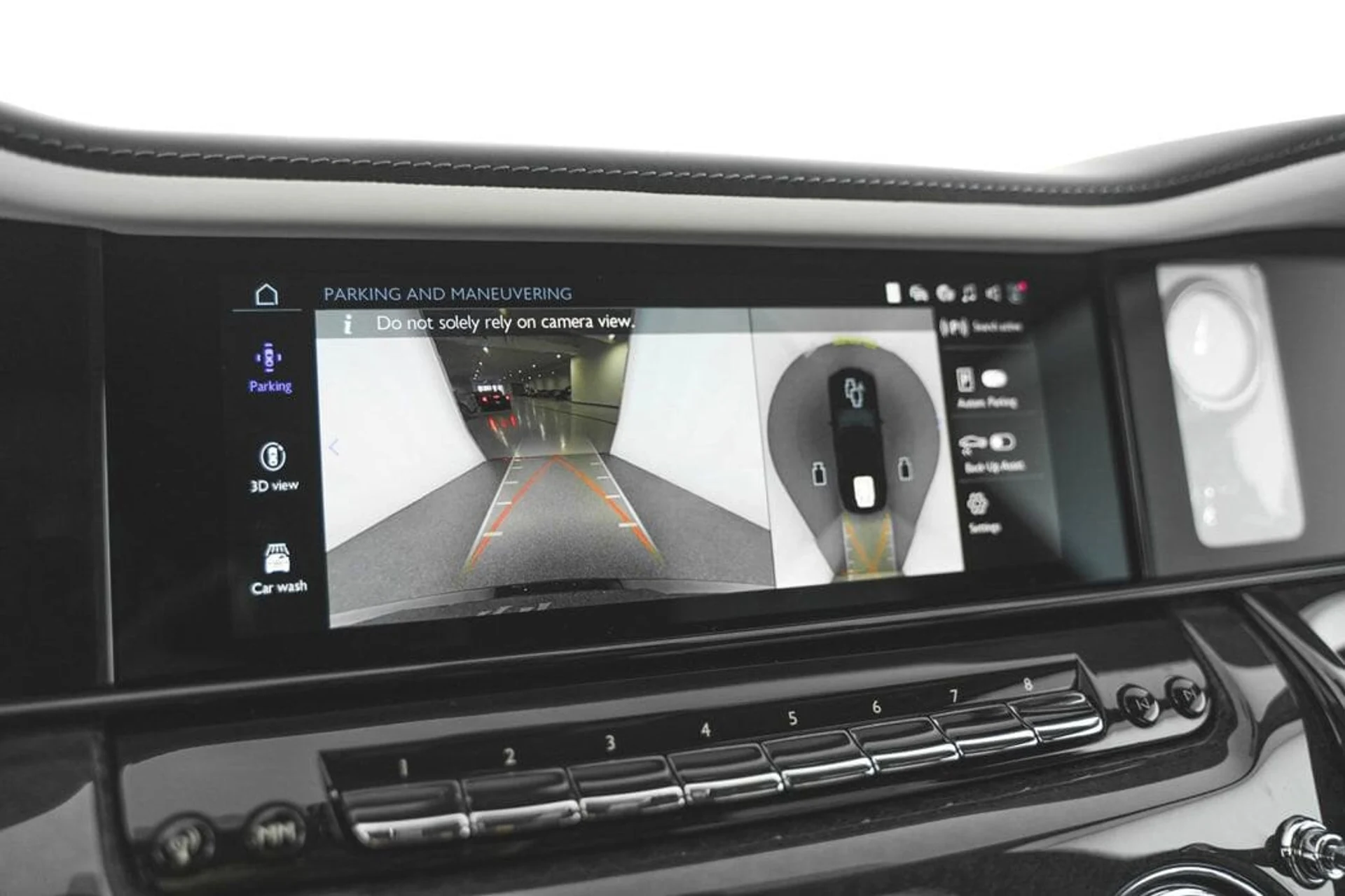 mph051_693930814_482cc9a202d06d7e8d570fc5fc0ef5a0x_62205293ac