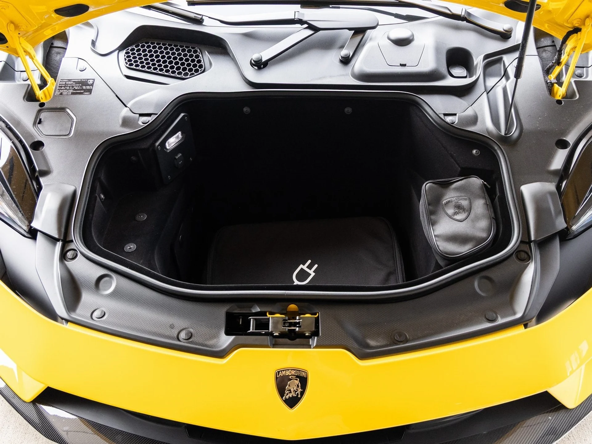 mph051_694627118_52_de6b186b76