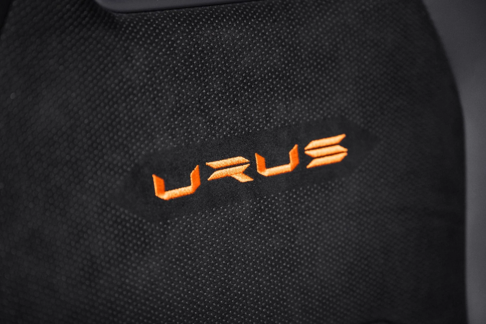 mph051_69651558_Used_2024_Lamborghini_Urus_Performante_1773070205_f8bad93e2f