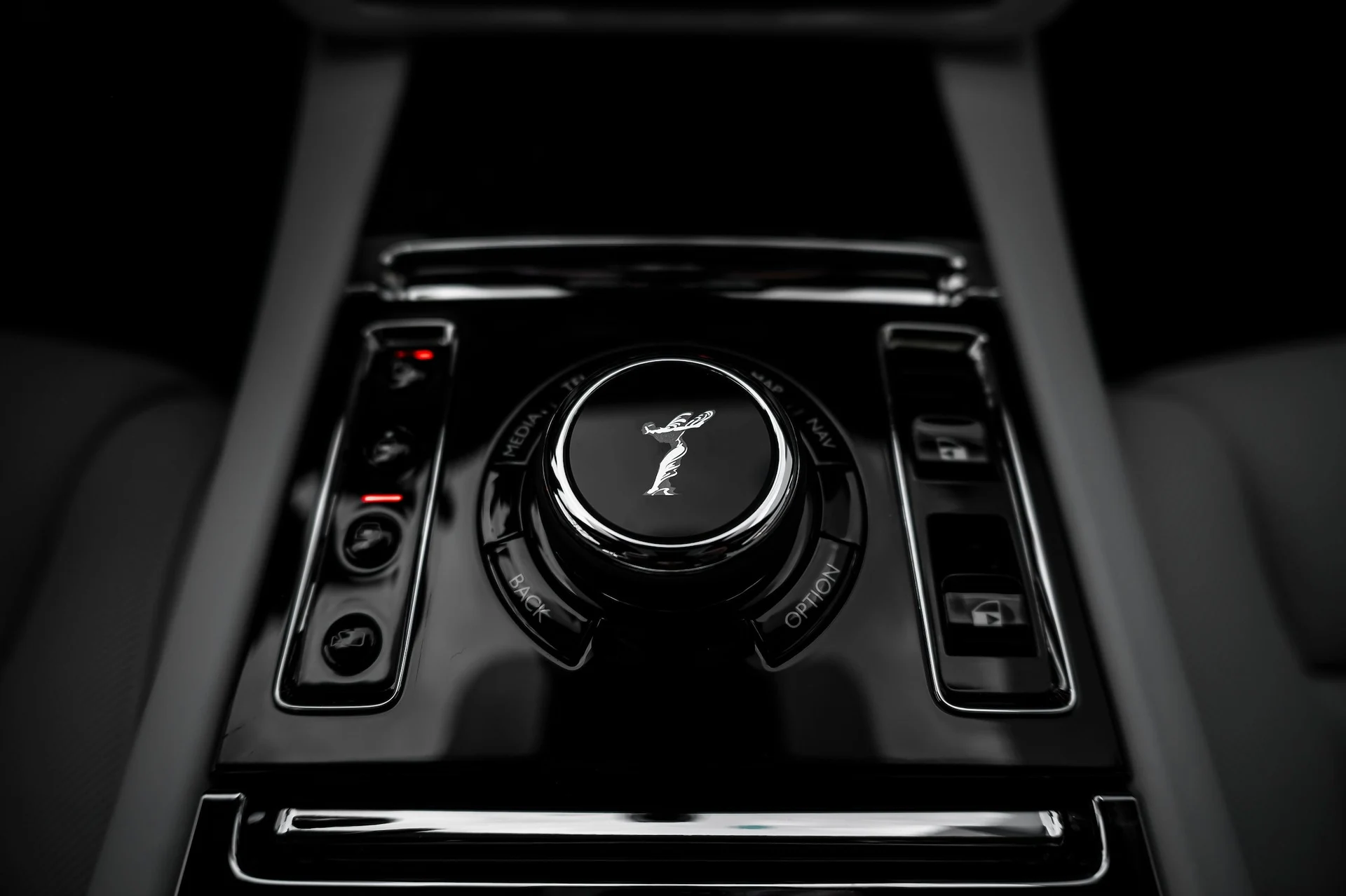 mph051_696683190_2f48a1aa11fe477dab7b80288b6e8485_0cc1a0639f