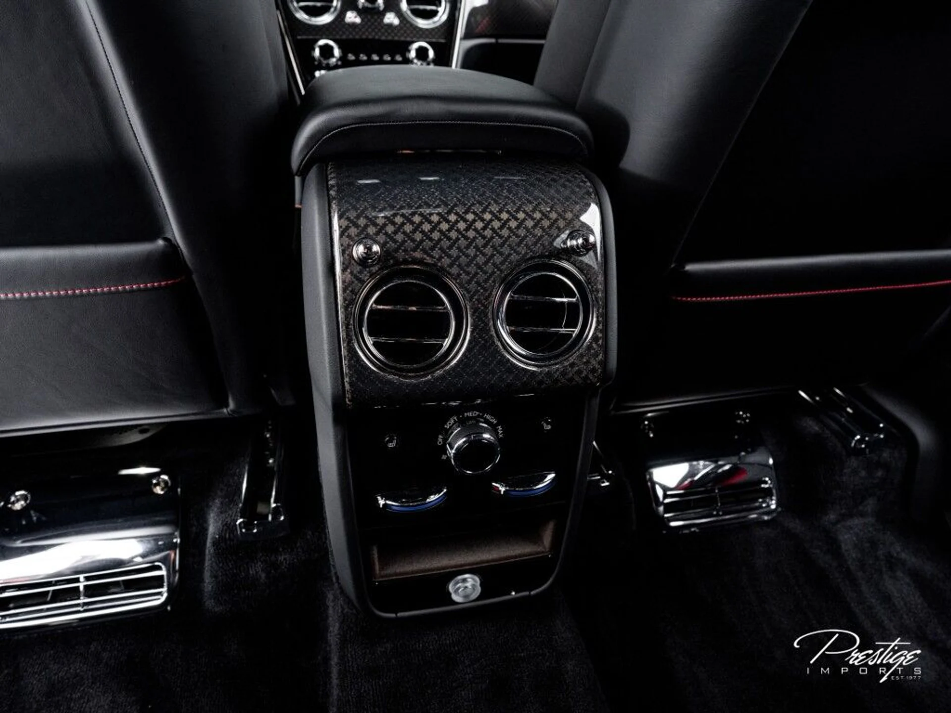 mph051_697086408_18aa99eb10cb98b9ae8b7ce99abae766_d942da58b1