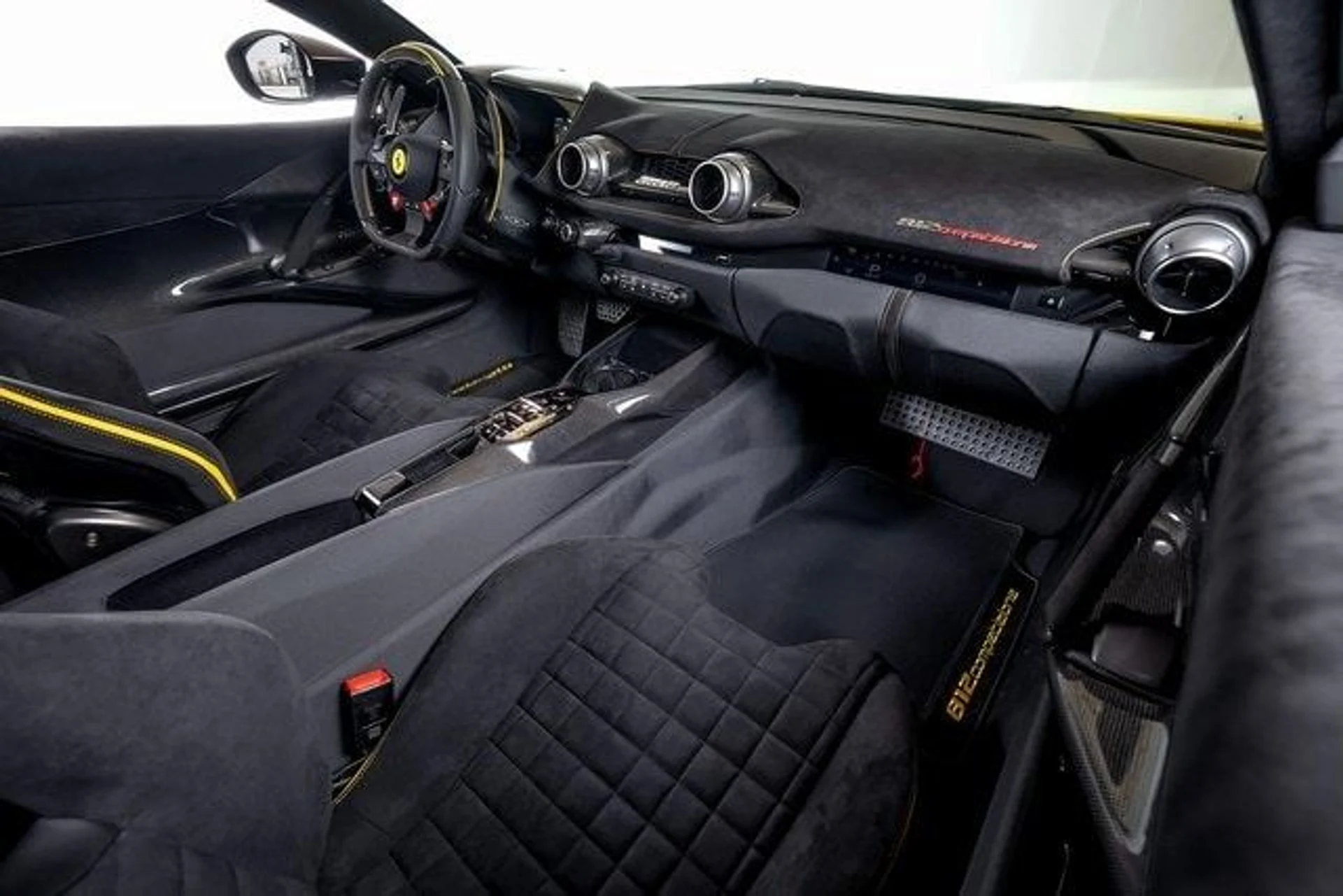 mph051_698258836_4424dbce4f32b8a048646968aeaa1ad4x_69ccc95c6f