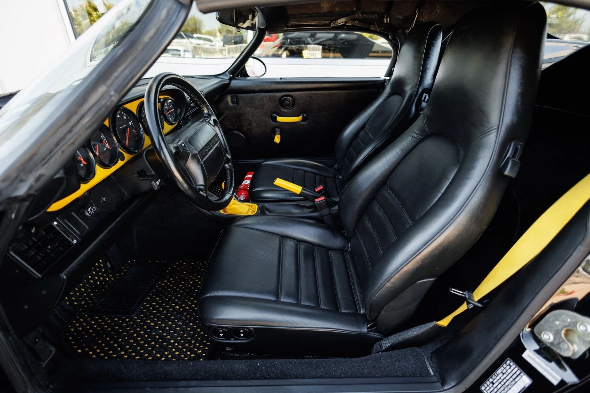 mph051_700045099_6988d77f37387ca90a47fc99dc5613acx_28a8c1813d