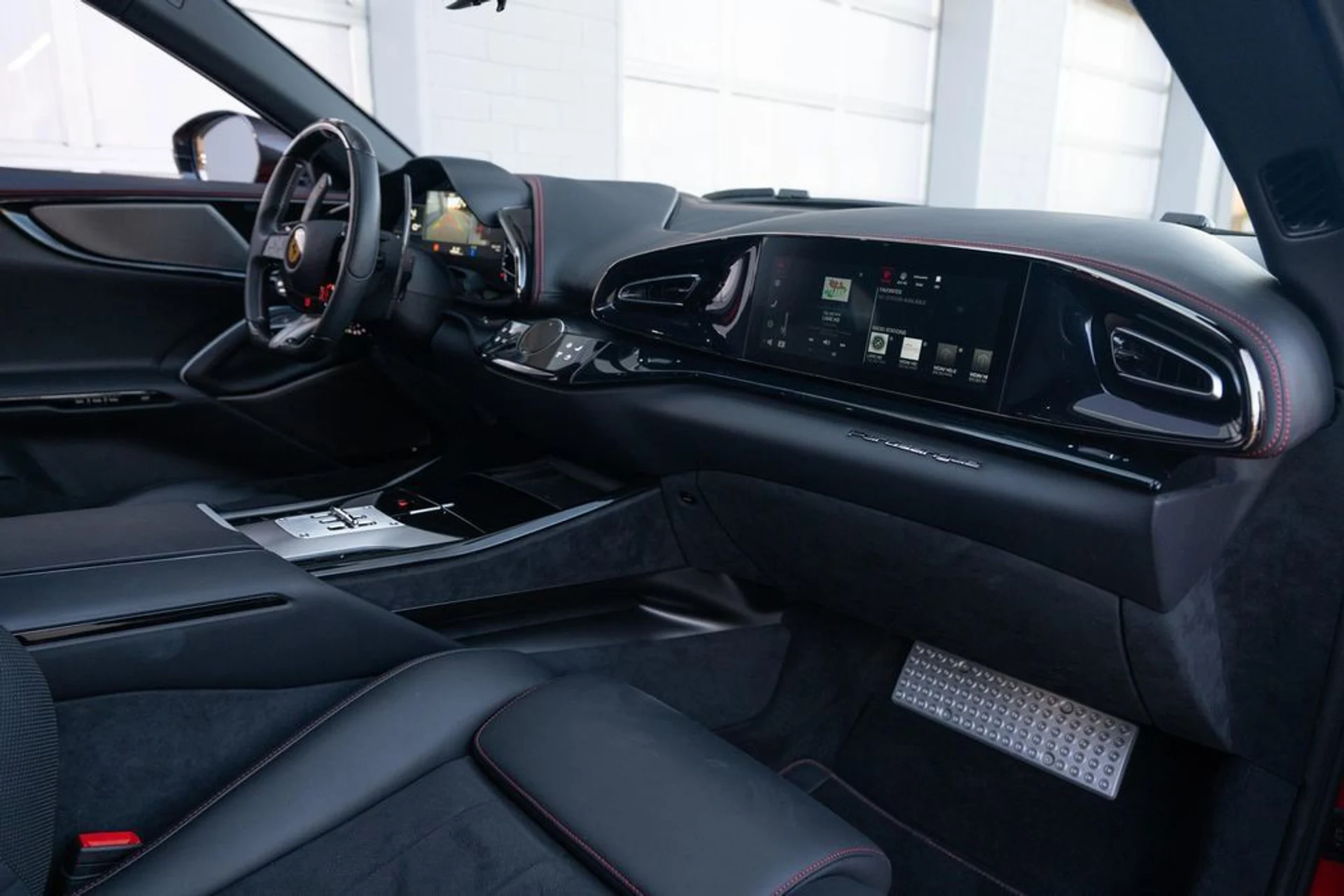 mph051_700947503_544ff7d6f64b4a278d178528f6fcb893_604a73fa41