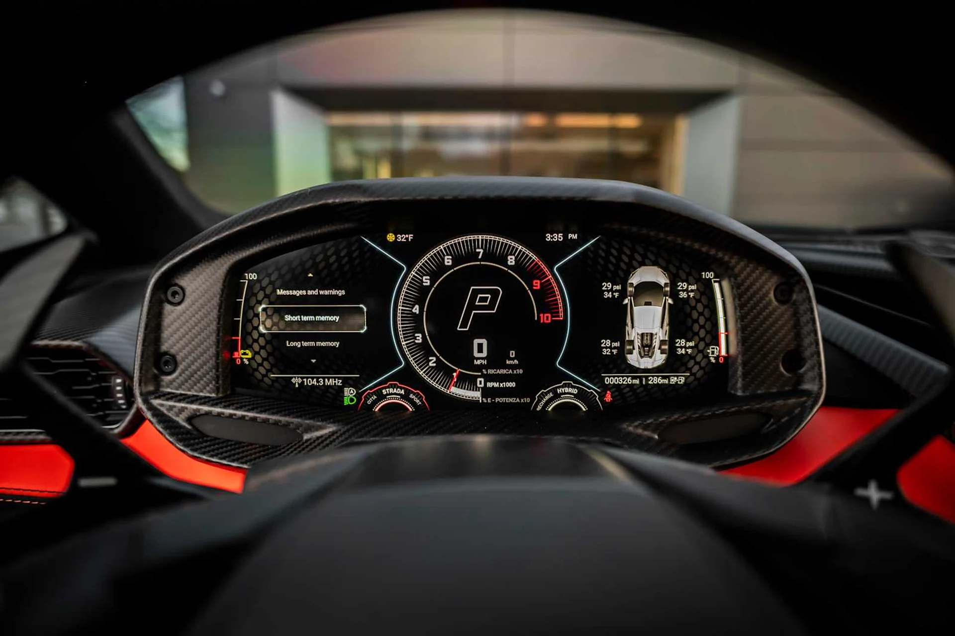 mph051_705208164_ca6a3614fbf6e3933e21a055816fce9dx_dbde659b3b