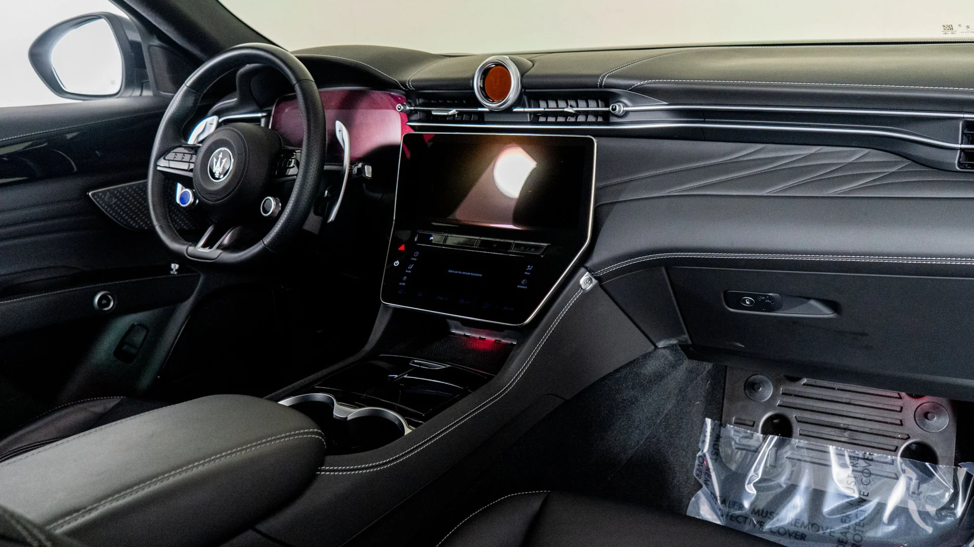 mph051_705862354_content_homenetiol_com_2001243_2130496_0x0_06b187c7e56e421da7c303b15ad04fdc_ee08c52b20