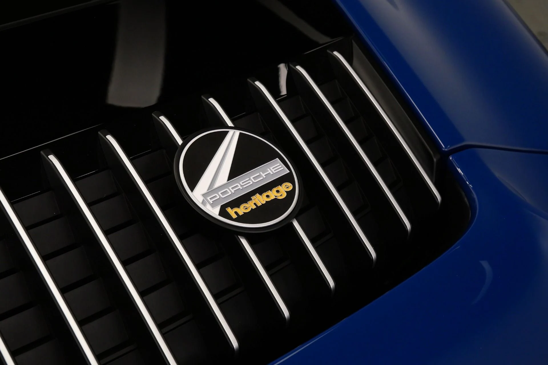 mph051_707891553_Used_2023_Porsche_911_Sport_Classic_Paint_to_Sample_379_of_only_1250_Built_Beautiful_1776794074_a918173bbd