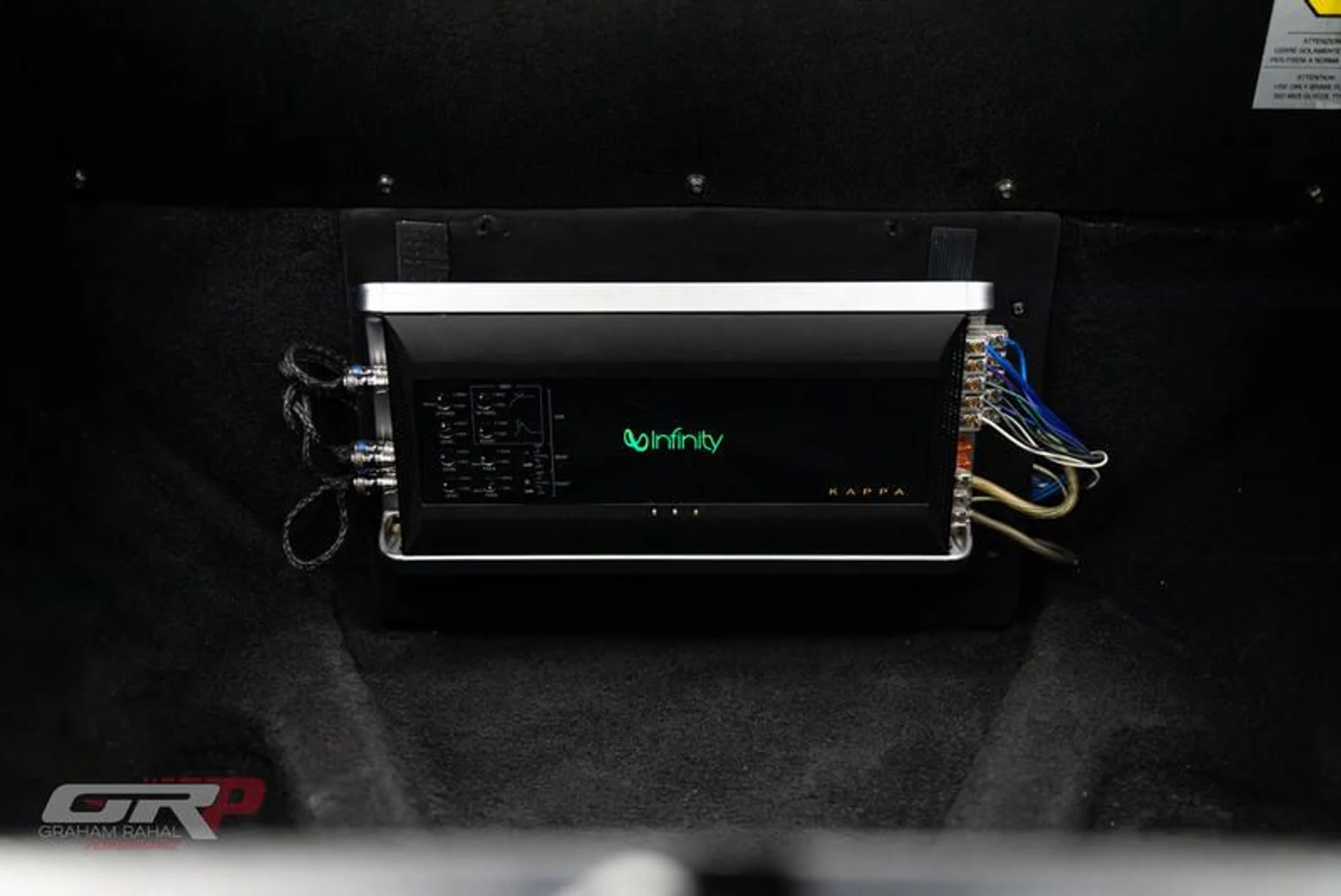 mph051_707954669_E81_FCDED_1459_4334_8448_9_C5_D5_EDF_1598_3cd544307b