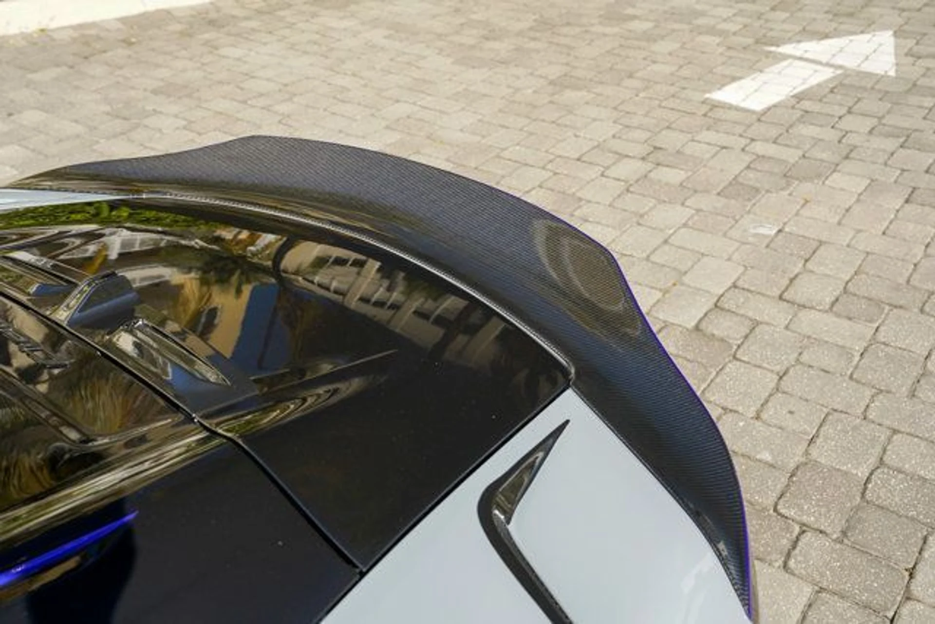 mph051_707966539_22967480_52_640_fd10c11d39