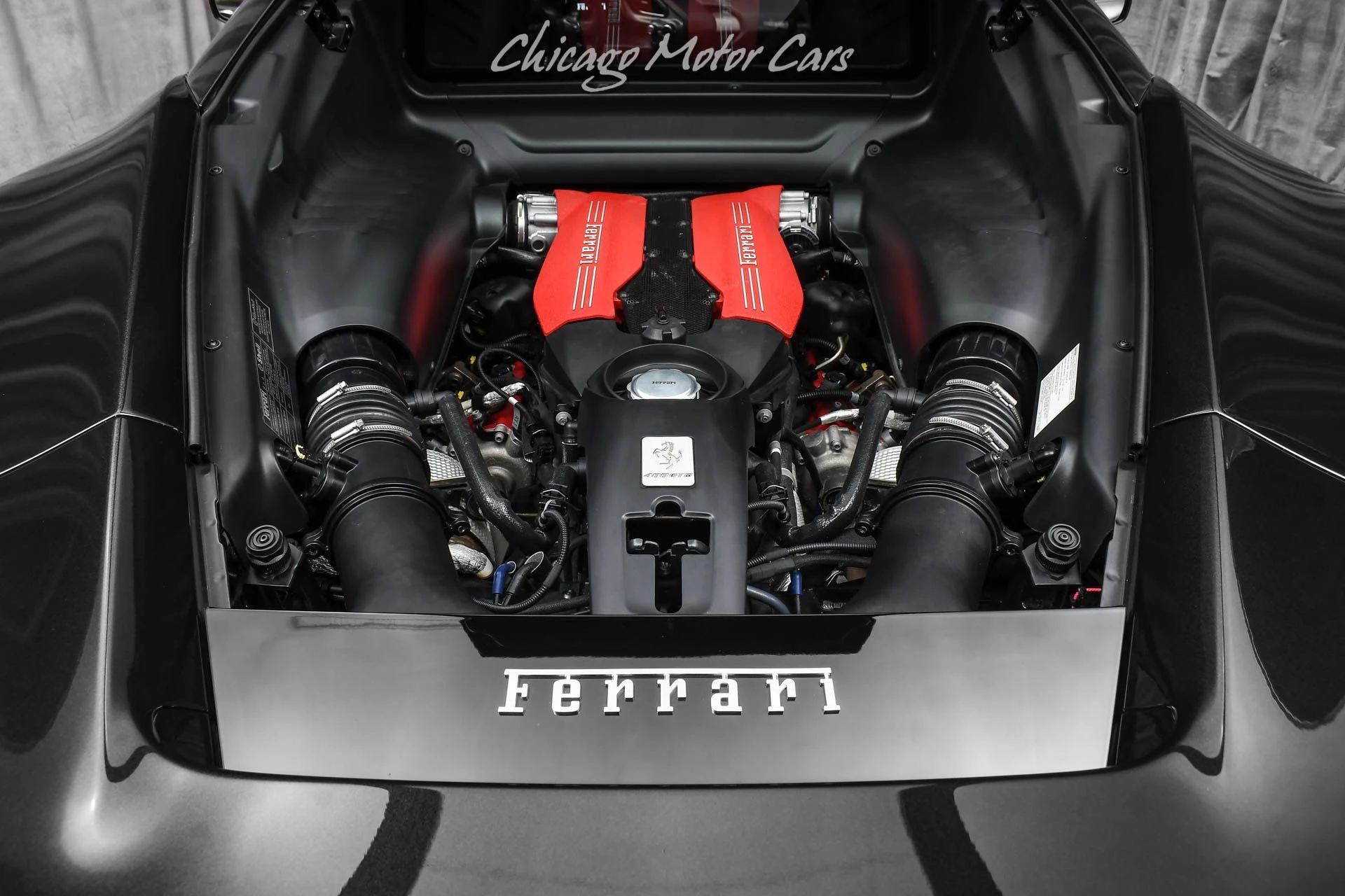 mph051_70910263_13521_p52_l_36701194db