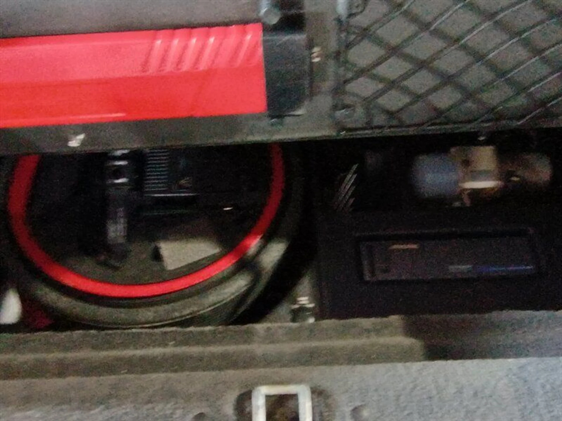 mph051_709247140_17679e5a7d_800_2be8356afb