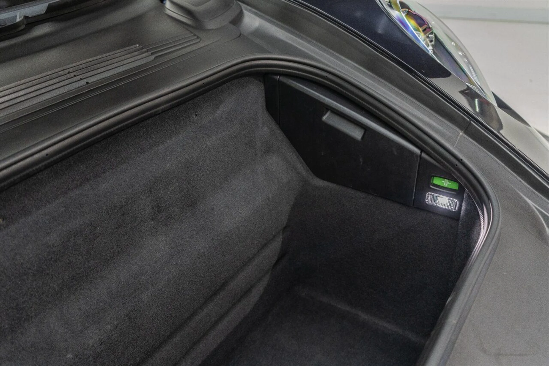 mph051_709987172_45460161e3_1280_f244e7f615