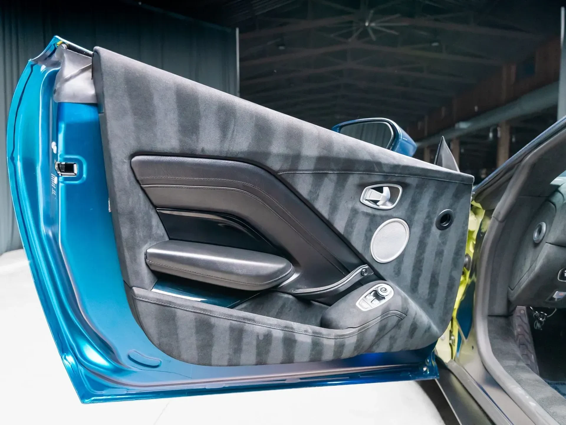 mph051_710818461_9fe7d73a_b5f1_4210_9ae8_4155e1dac3ab_dd77073277