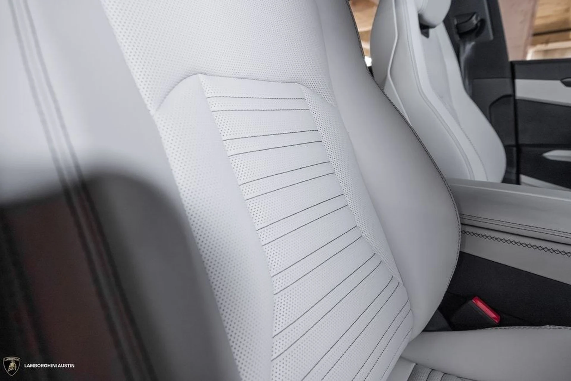 mph051_712426907_c43487584942e9c268d21429619161bdx_7323fecef8