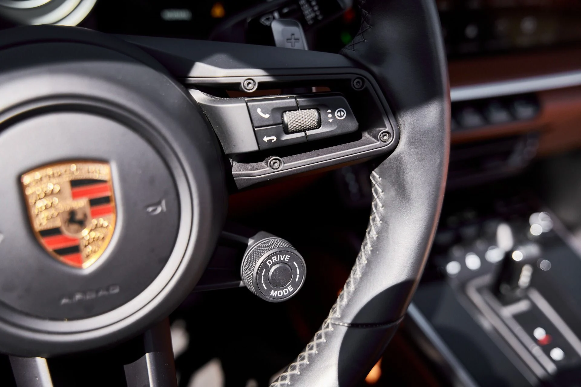 mph051_712504296_Used_2024_Porsche_911_Turbo_S_1773968054_69da8dc033