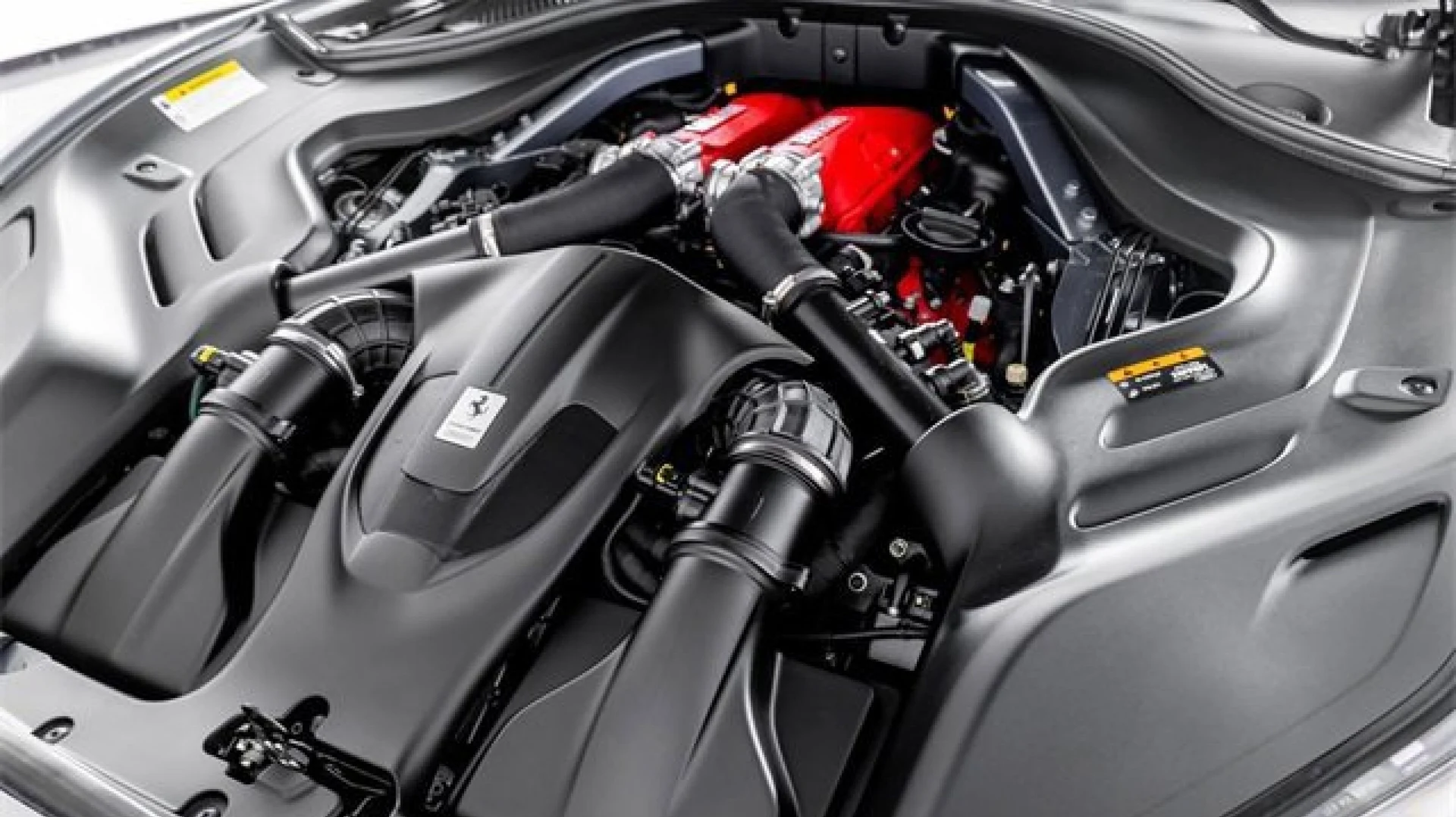 mph051_713813033_content_homenetiol_com_2001243_2130496_0x0_03182333f8b042369365405fa89ad562_aef2c7610f