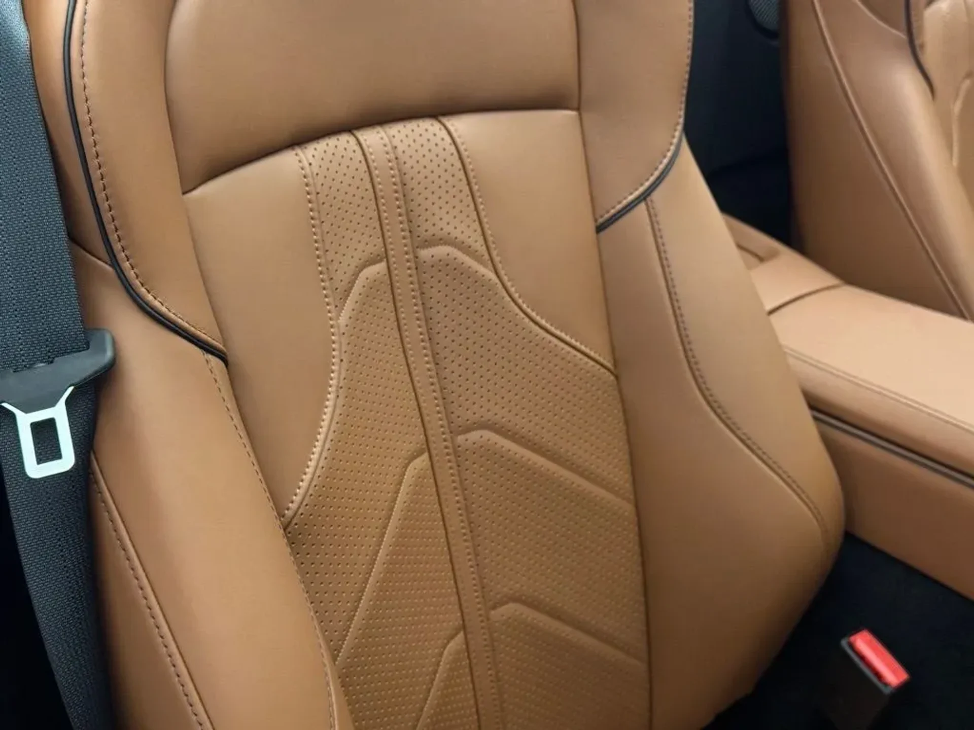 mph051_714918165_t2pfswjn8qowkeub1qjigh0ryj11_2ef71b8791