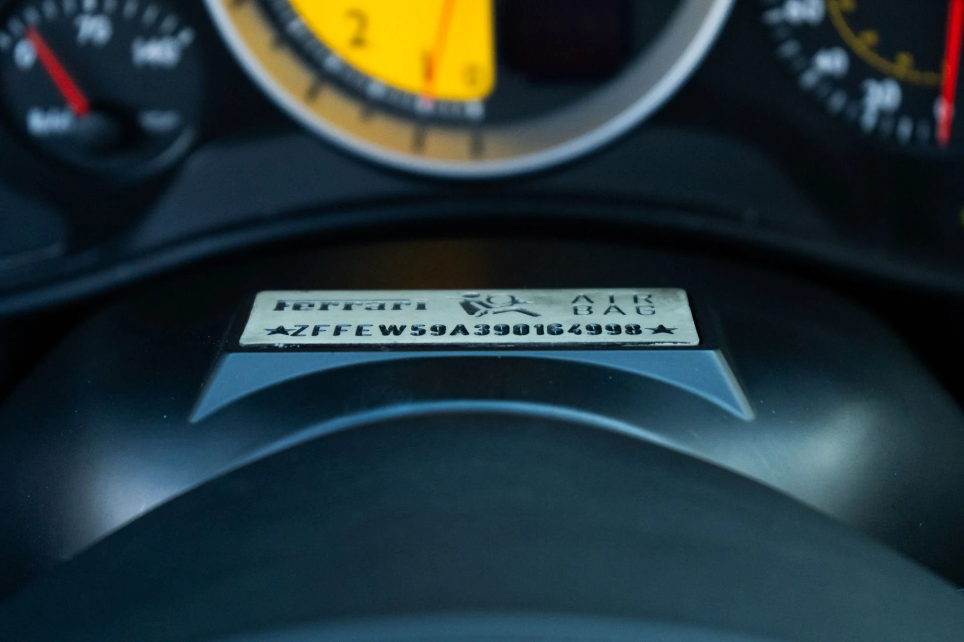 mph051_714950543_Used_2009_Ferrari_F430_Spider_F1_1787613249_17586f6fbc
