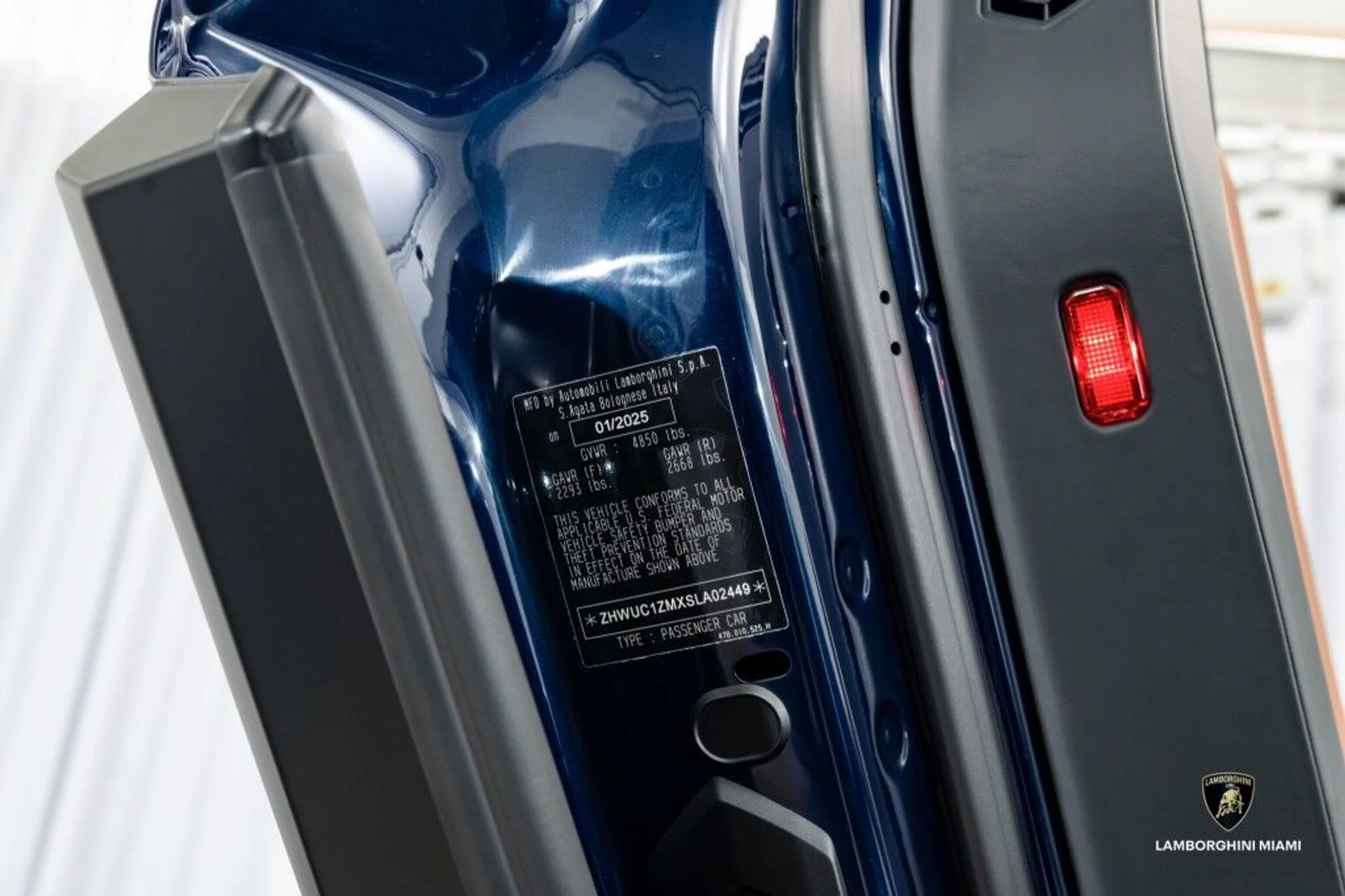 mph051_715611103_0075bbcf04d1d2832d7edba1375d4930_268bdcfa03