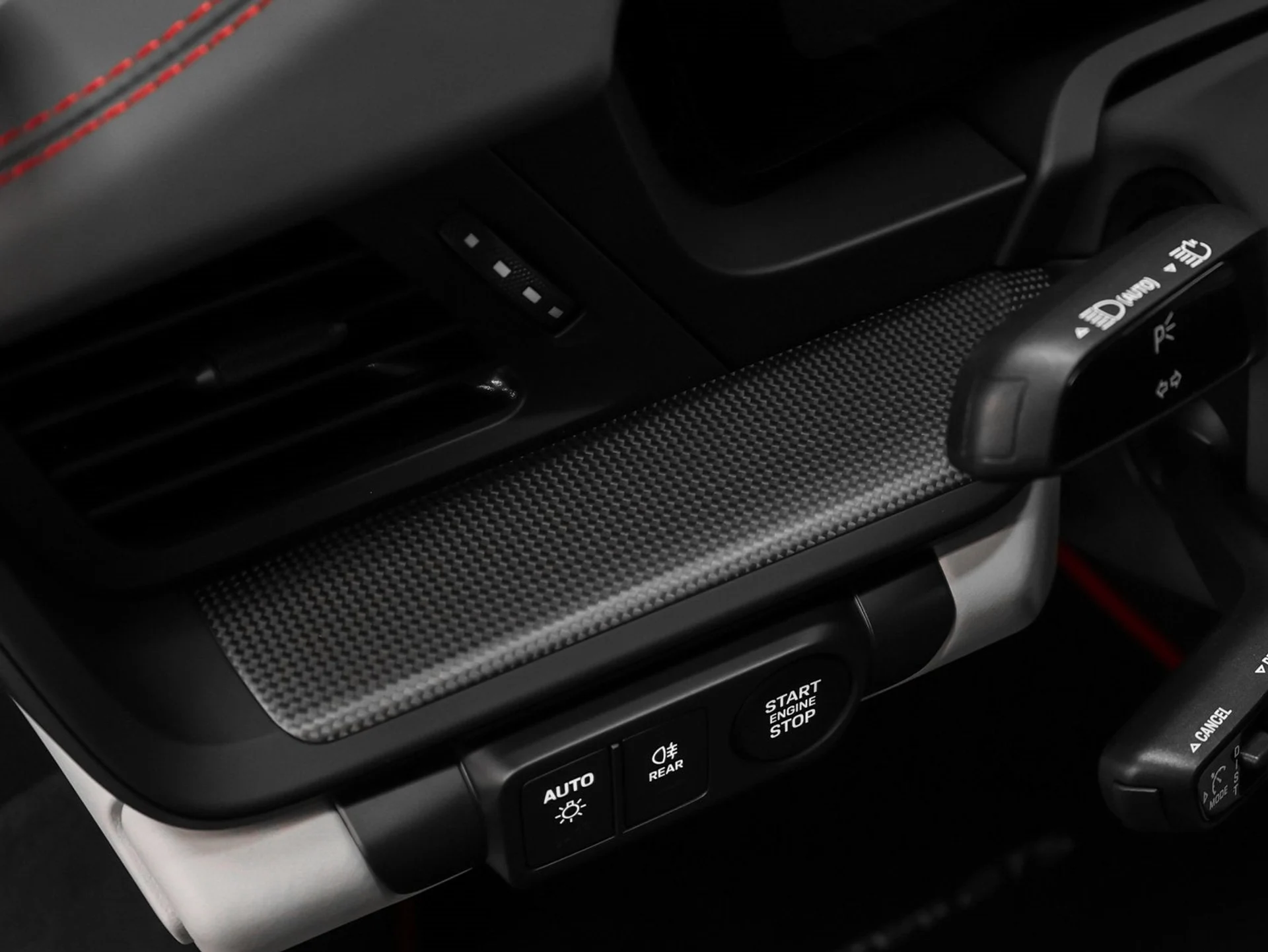 mph051_71562883_52_16aa67db60