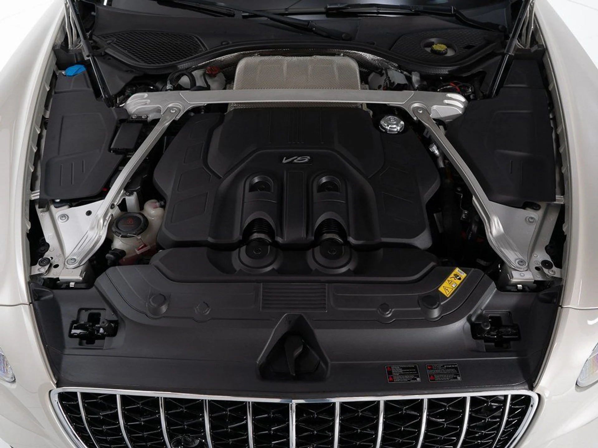 mph051_717161206_4b82e3290f9138f37c5e9da670da4790_1c72bbe99f