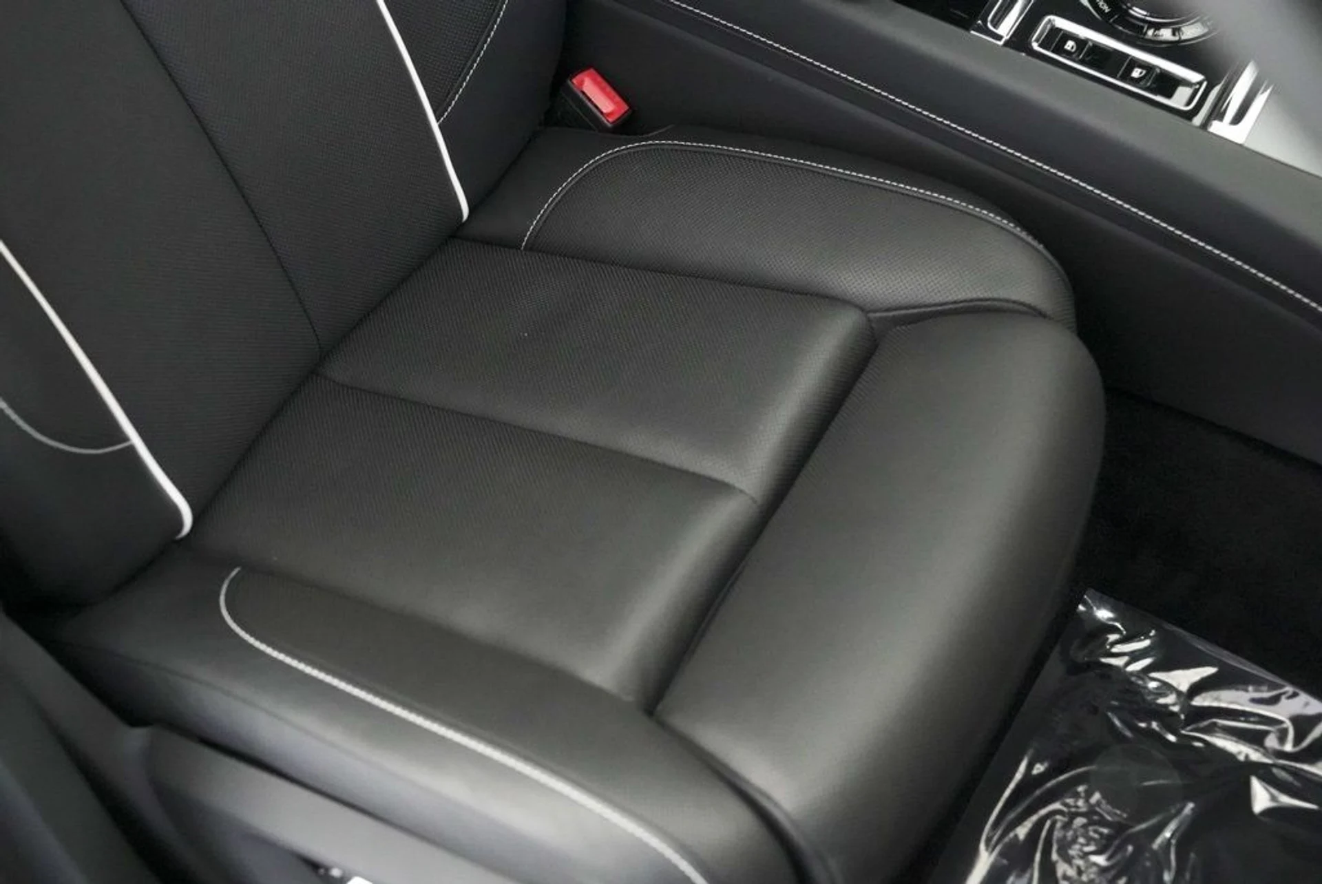 mph051_717518137_xy4xllzua8hbhrsafyyofnodmbnc_4cafcbf68b