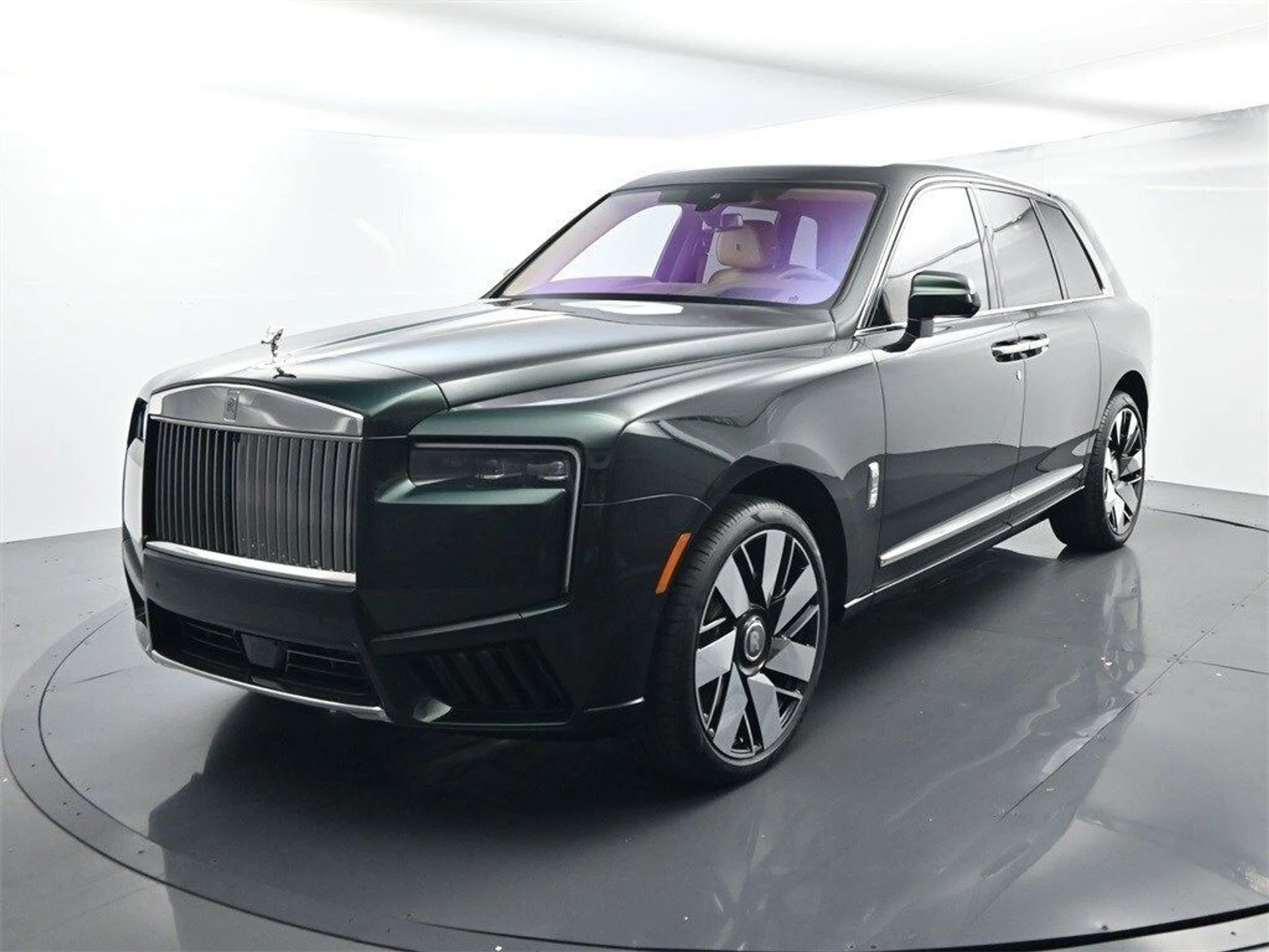 mph051_717651613_89263e2c68631b7ed2113d903ad57c0cx_636ef3a49c