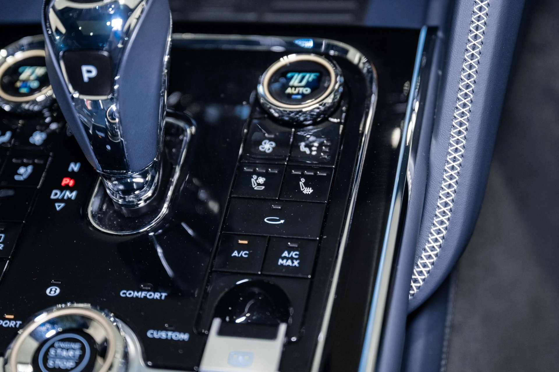 mph051_717984885_Used_2024_Bentley_Flying_Spur_Edition_8_1777999219_94d9c50a4a