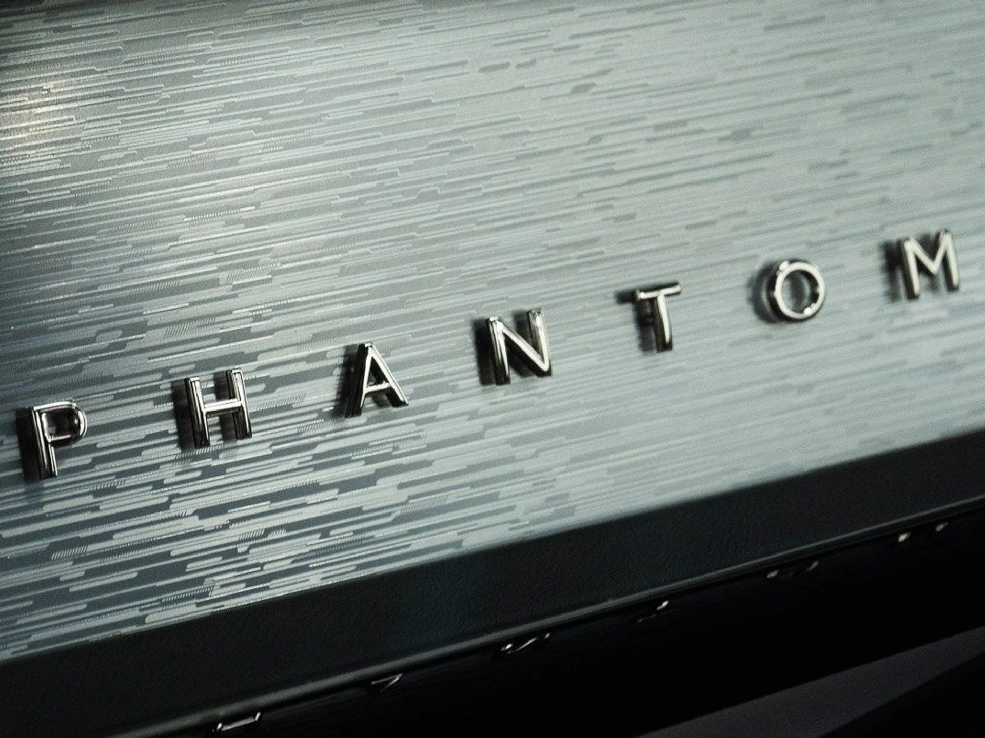 mph051_71848970_3ac9d33b5611865e4ce29e2194a24a3a_e428a6ae8d