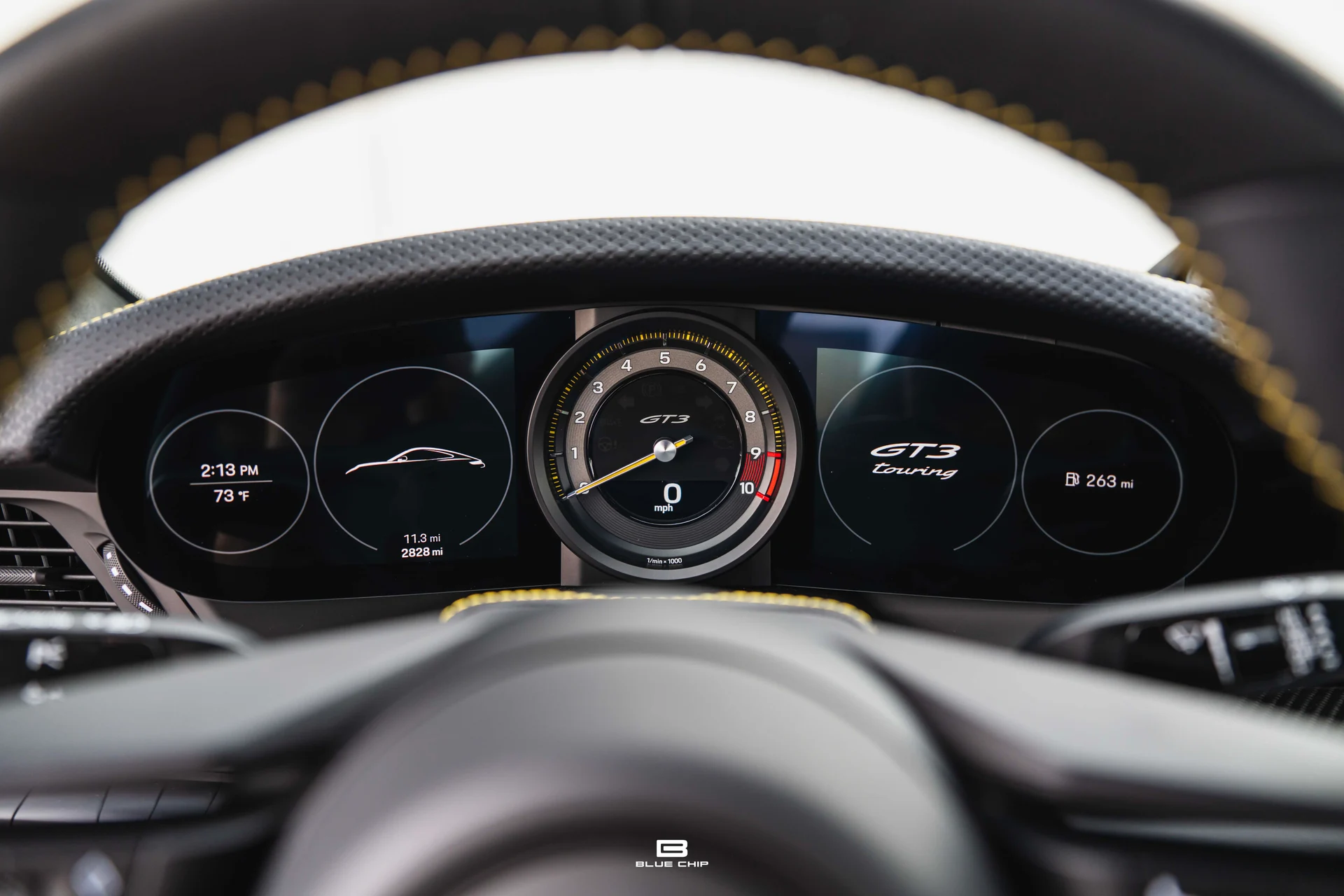 mph051_718582751_68d2f5392e5bdaa8e1a127f3_DSC_02086_07008fb816