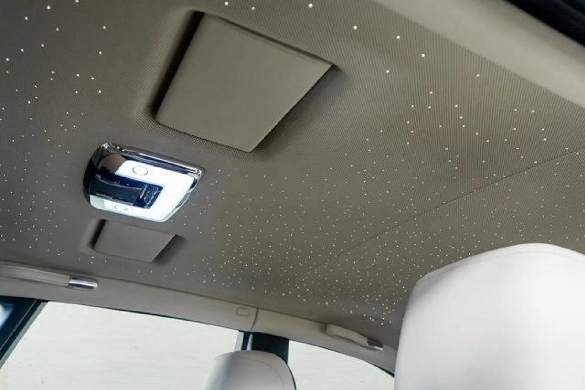 mph051_719418998_0v_Tz5z_Np_Pp_F_Dykfk_Uqr_Dpn67nxw_7f965af7df