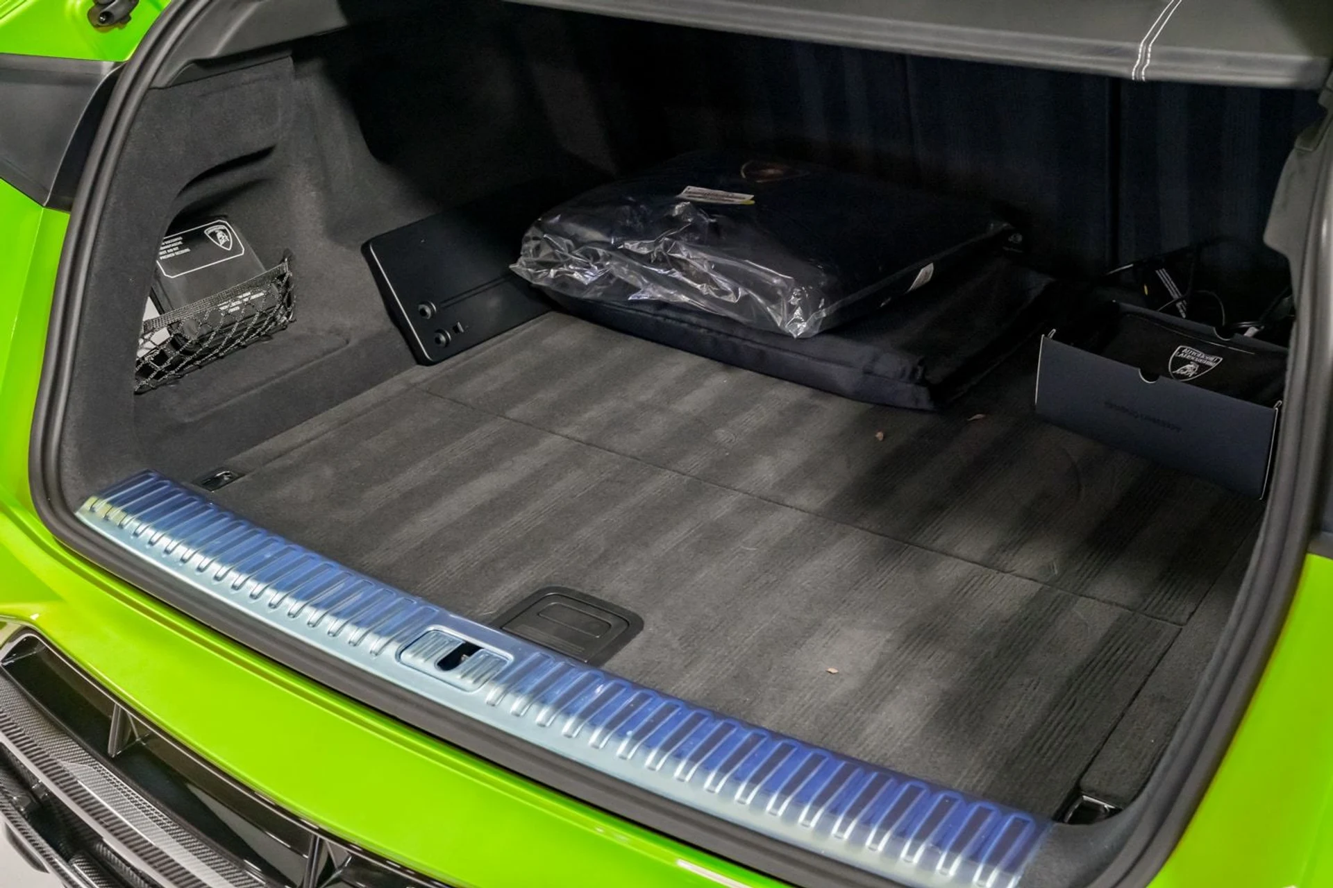 mph051_719671998_217b241e9bb64f818cbf3a868a0a072e_e08d45c349