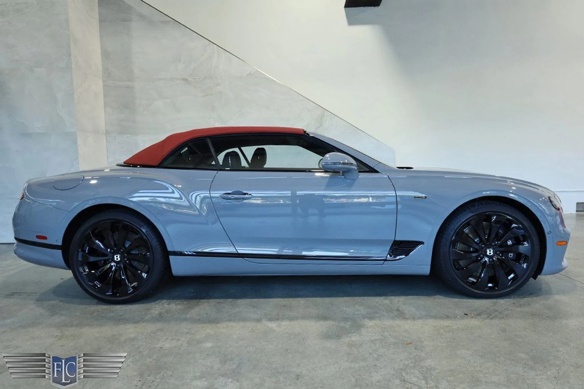 mph051_720664880_used_2024_bentley_continental_gtcedition8convertible_9689_22892783_52_1024_dbb6714487