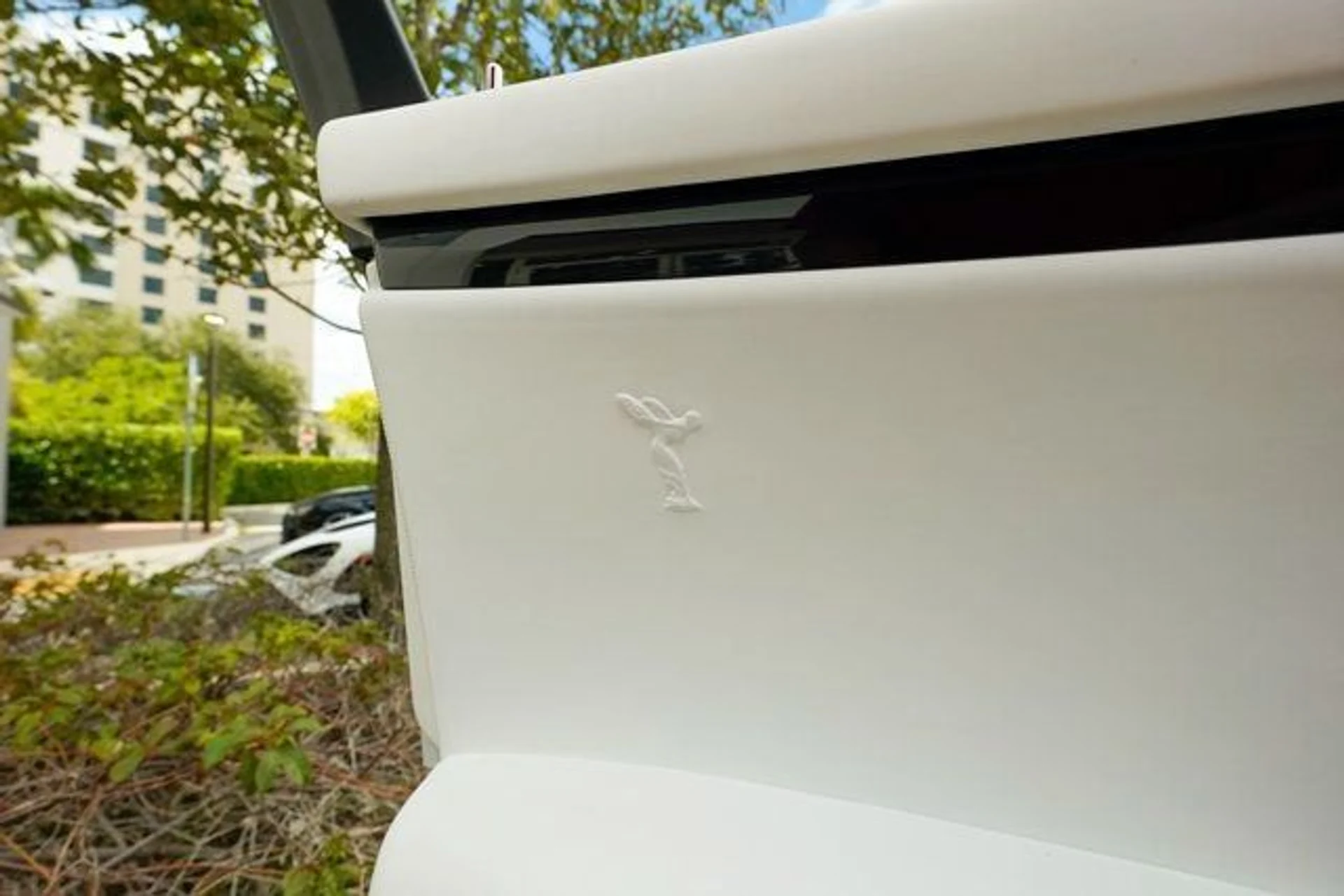 mph051_721902656_22941009_52_640_76fd294003