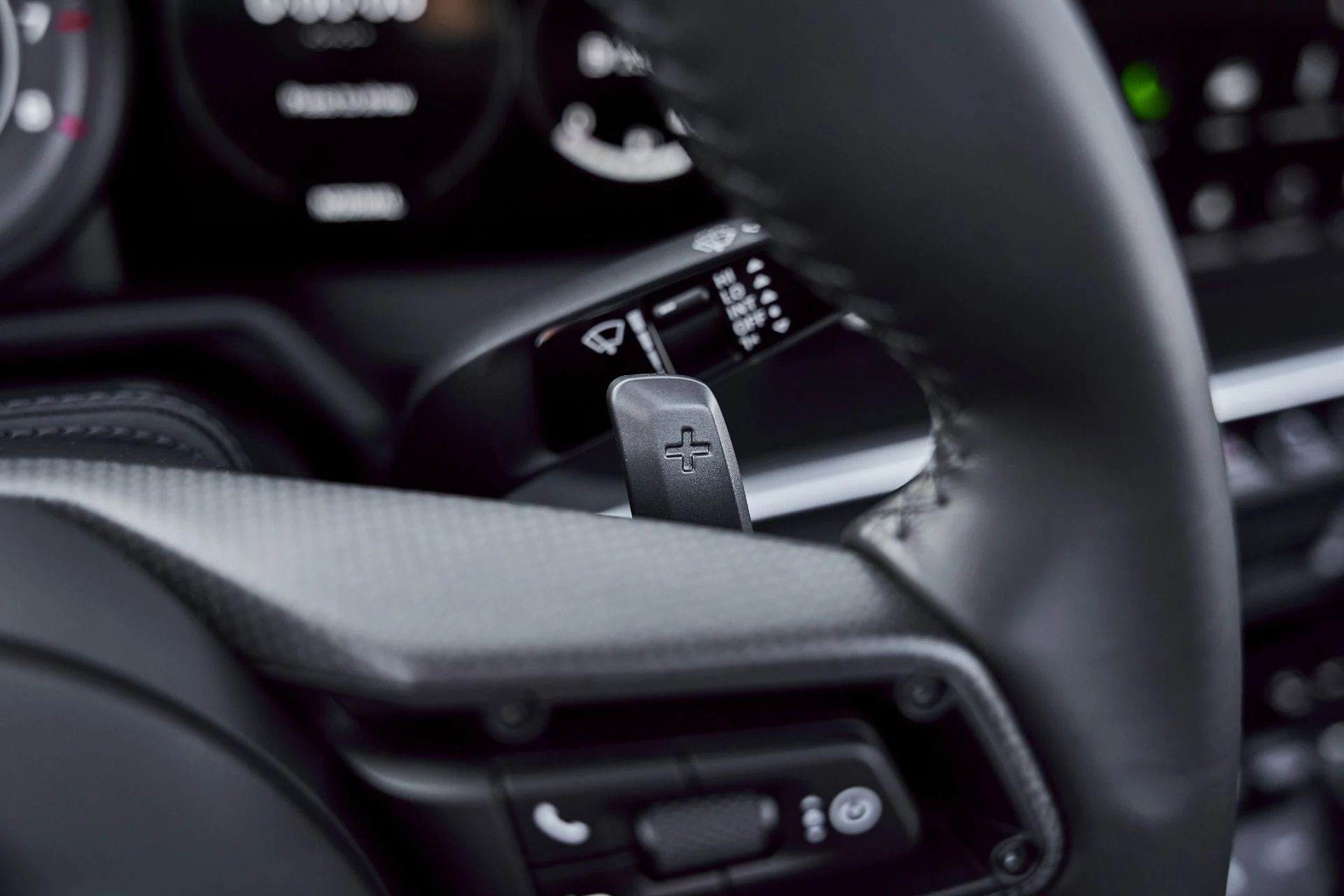 mph051_72373818_Used_2022_Porsche_911_Turbo_S_1773939958_37e122b8cf