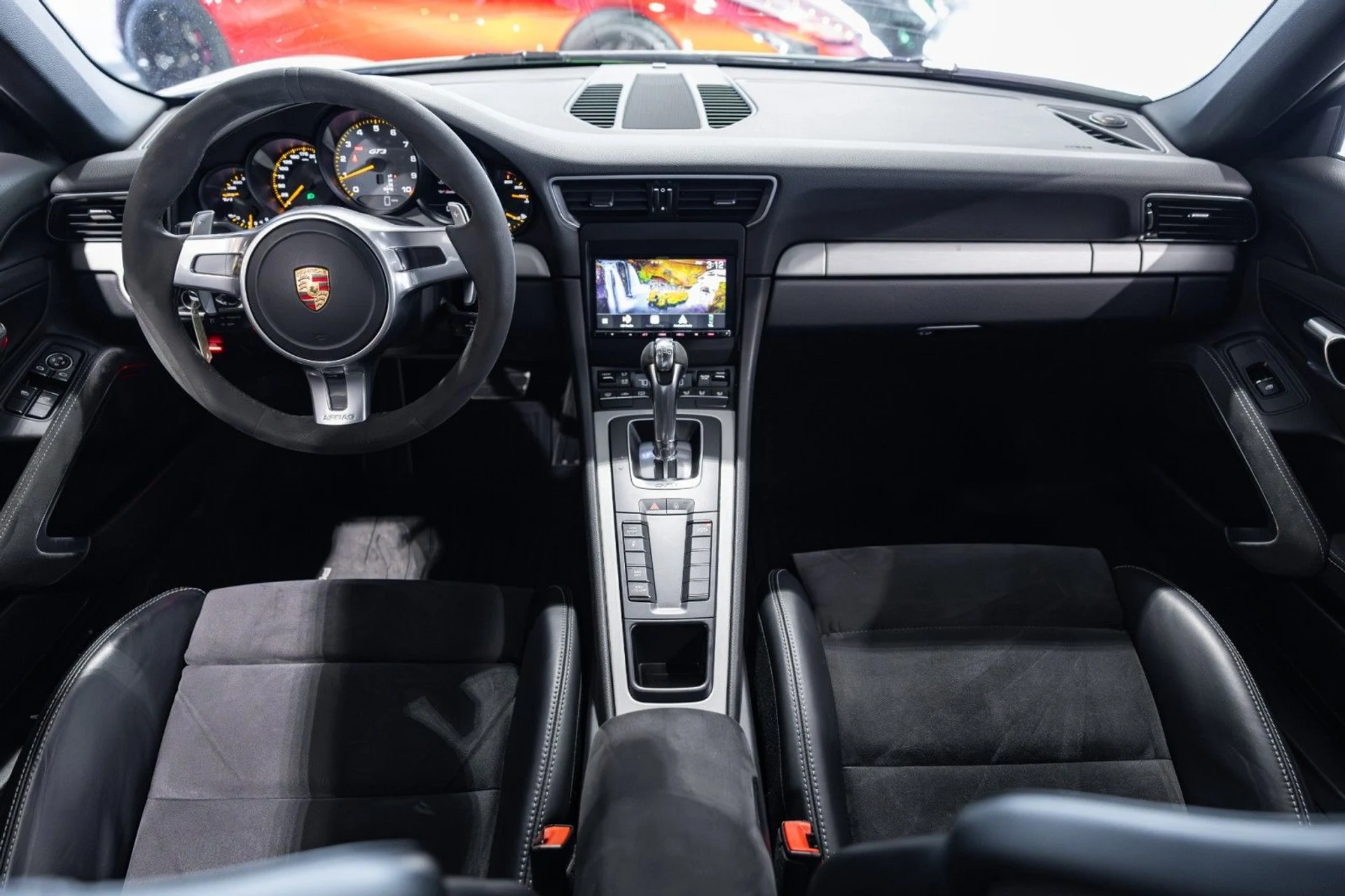 mph051_725874990_Ww_d15791f463