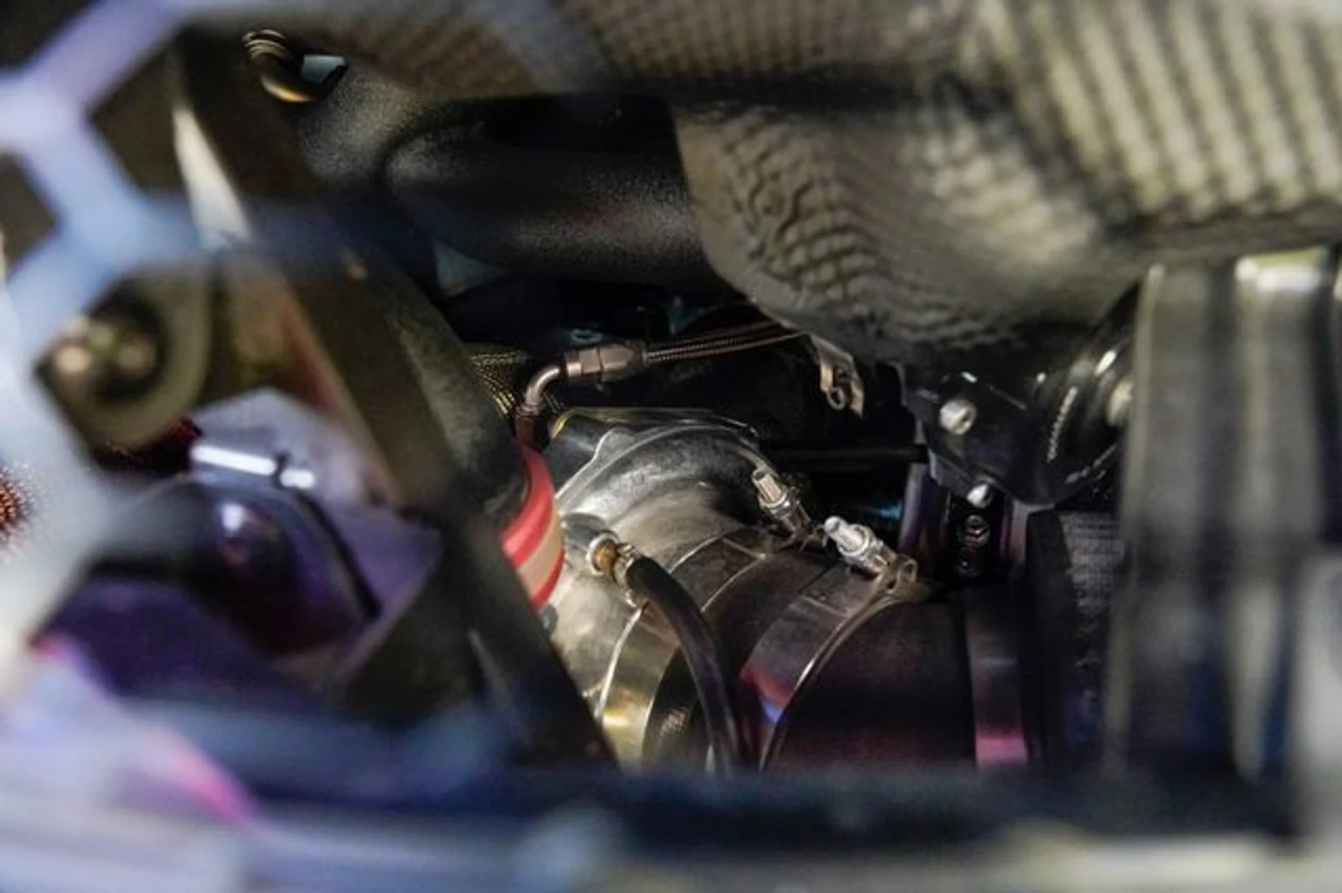 mph051_726008920_22989252_52_23caa41d60