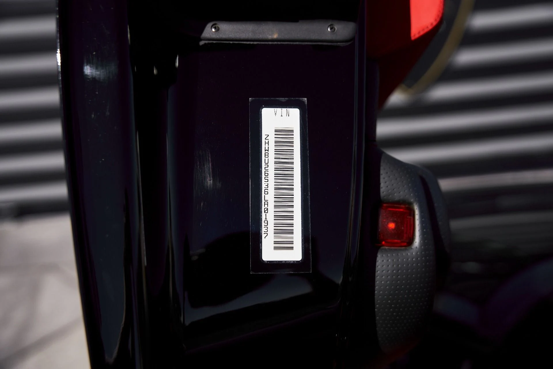 mph051_726490752_Used_2006_Lamborghini_Murcielago_Base_1773347305_a38ef5d9d3