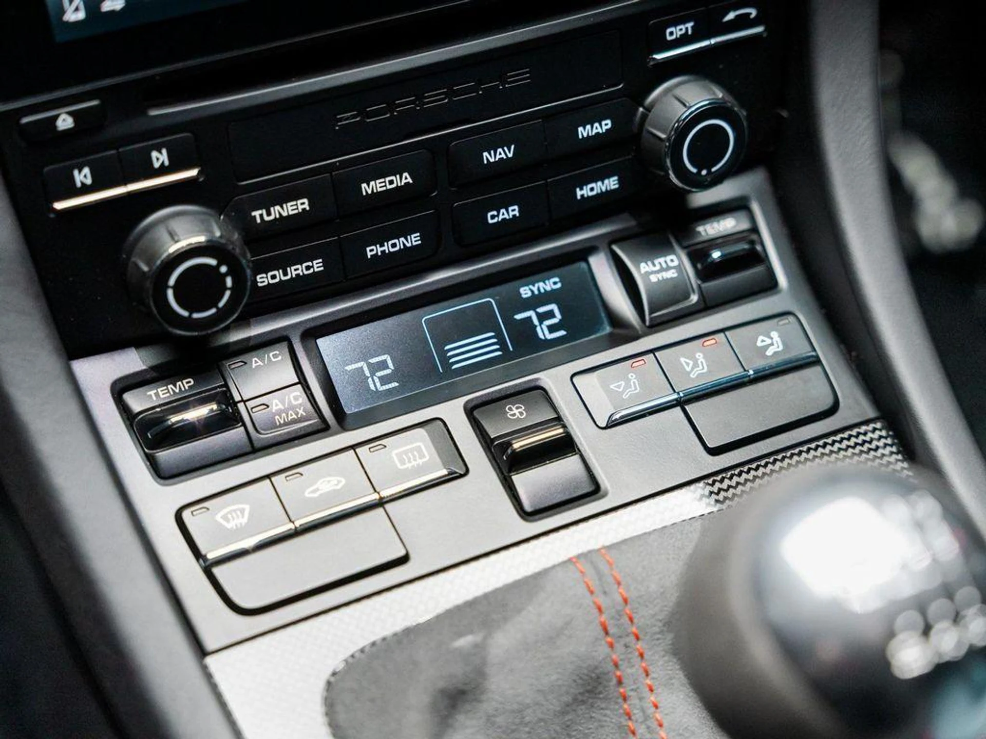 mph051_726680355_Z7_Vux_Wg_Wg2_Aw_Hz_Qm_FT_Nz_Ln1h_G_Hk_1dde916062