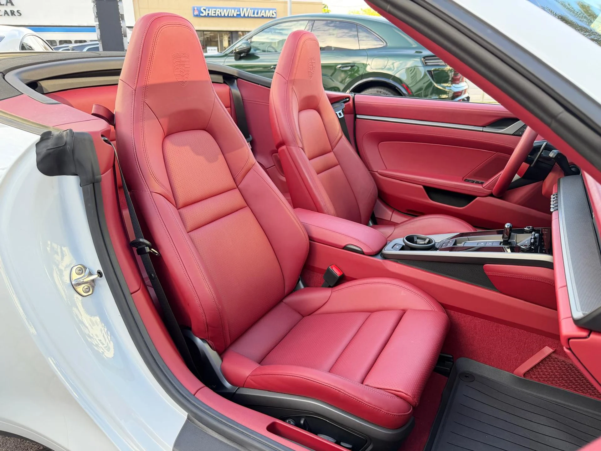 mph051_726739222_IMG_20251107_WA_0068_83dfd9bdd8