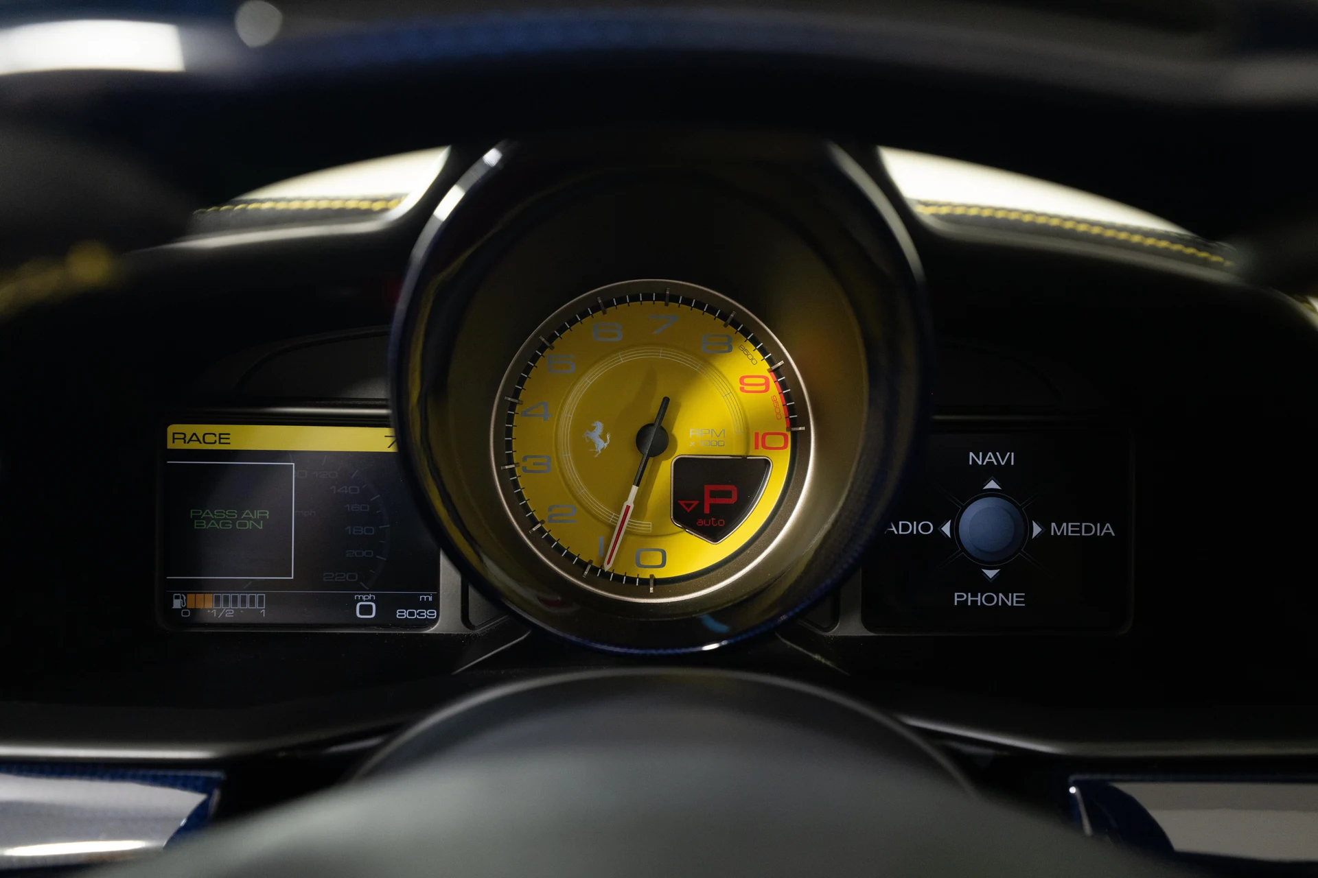 mph051_728224169_7a904392b28dcf0296c4f0a608be69d9_a9a3b8a4ca