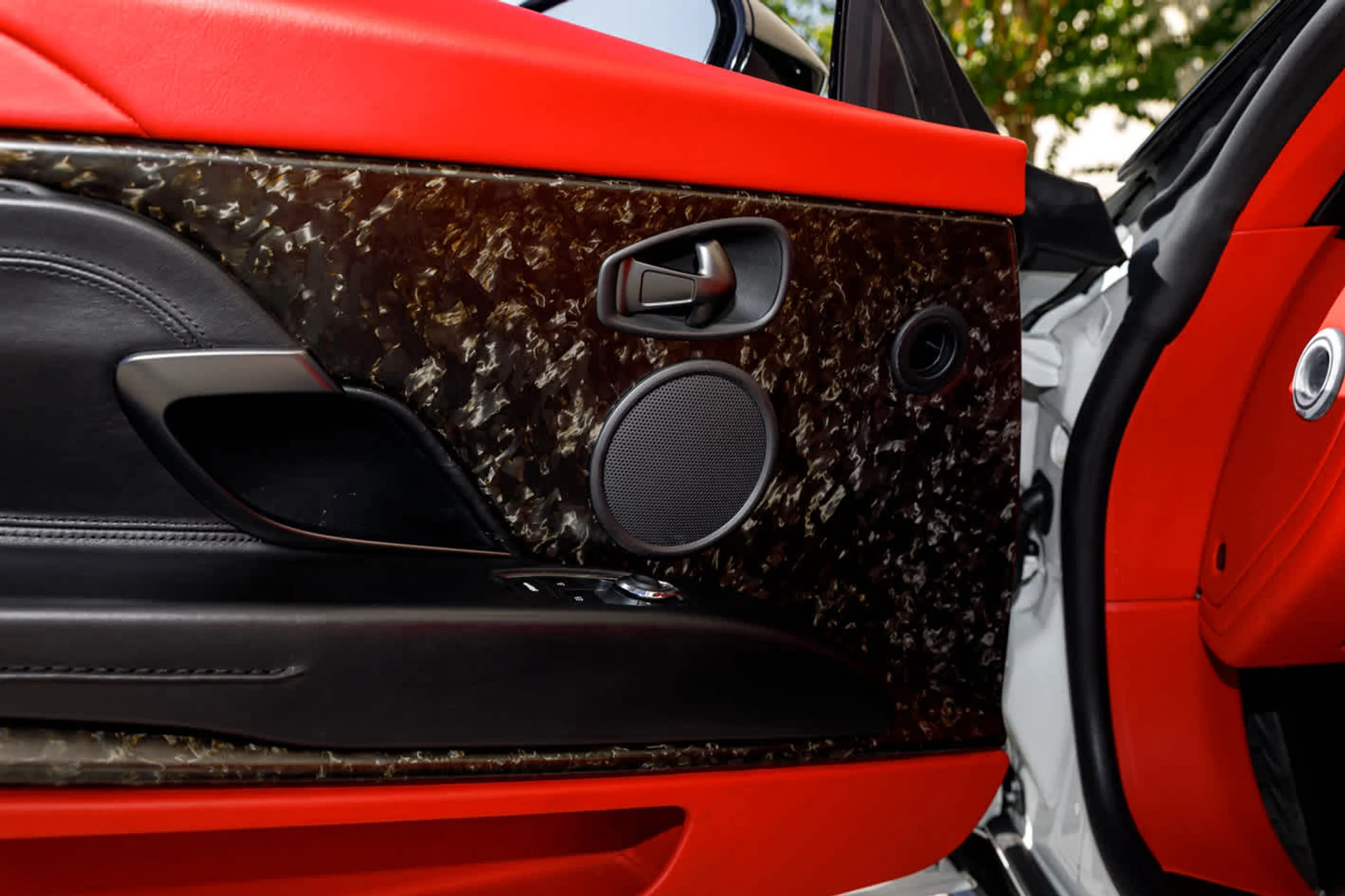 mph051_72948166_52_5a9b3c92b2