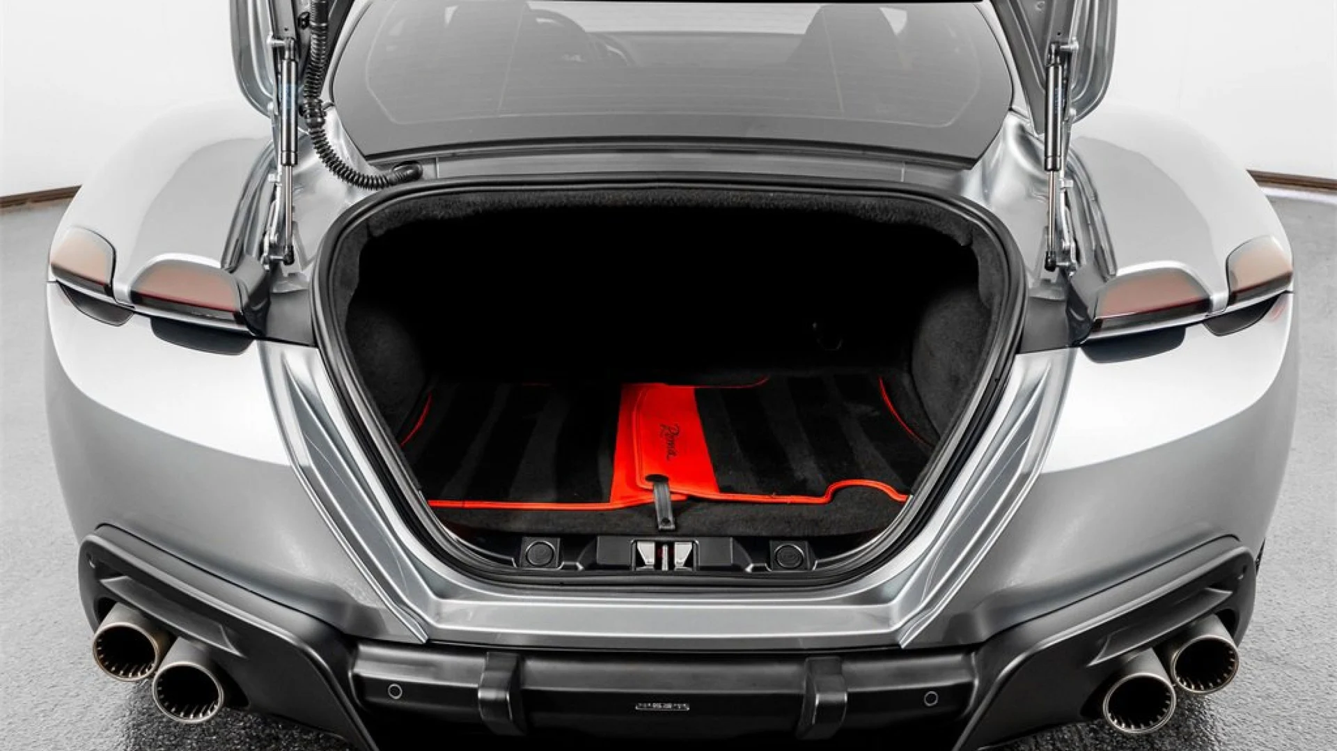 mph051_729796204_content_homenetiol_com_2001243_2130496_0x0_249972af01f04b42b1adc6b5361bee48_071ea59209