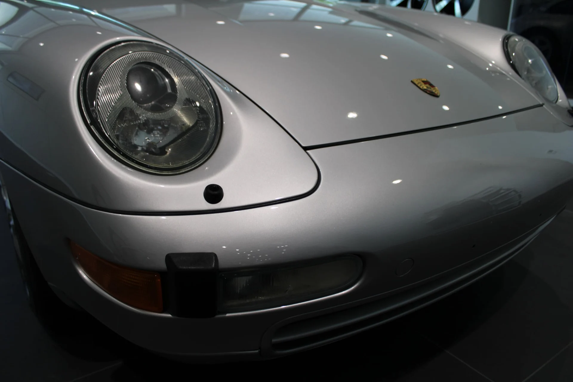 mph051_729969910_cb00403ef58f62a63cd2e0b0ce2a52eex_0c2b9d6f1c