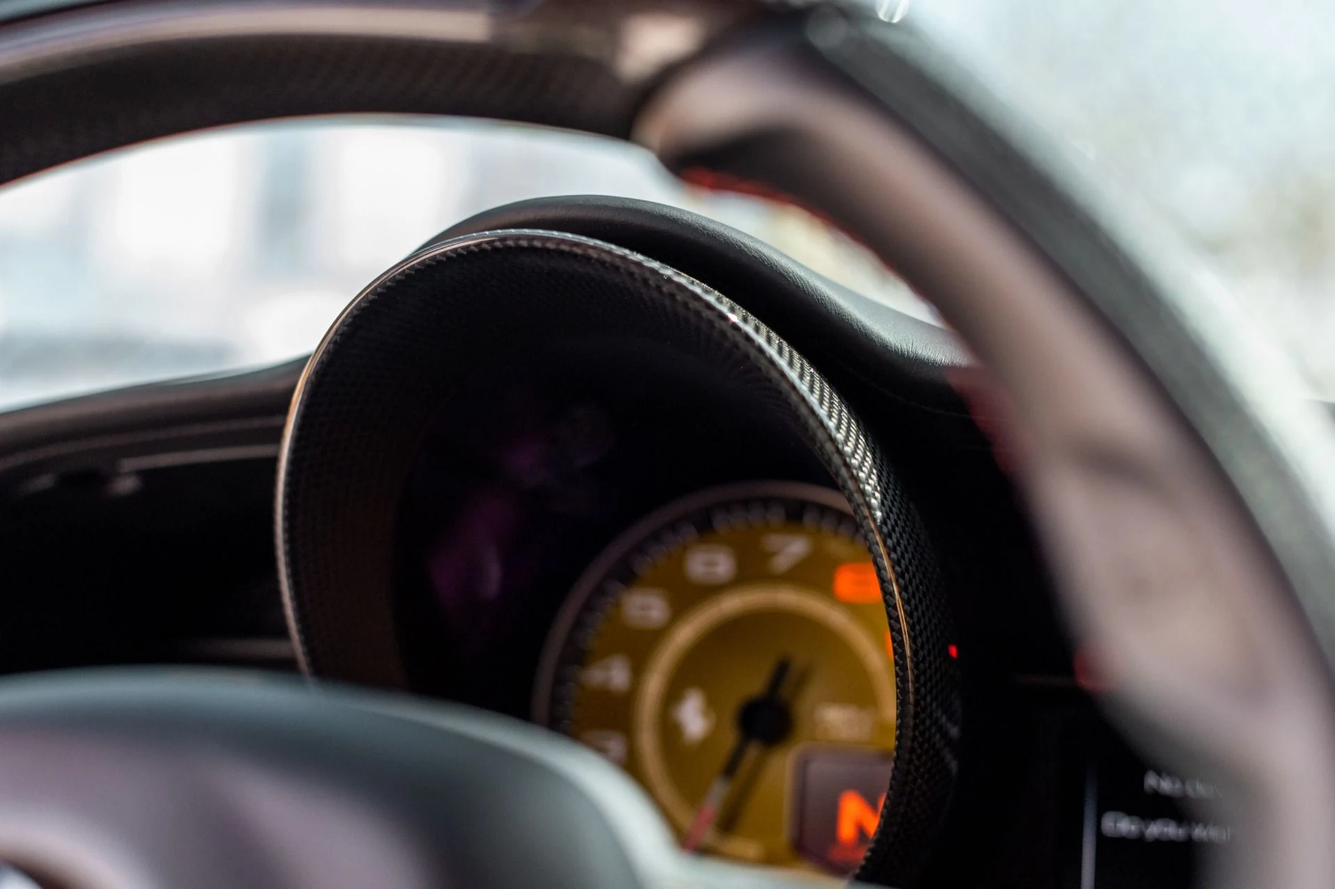 mph051_730563056_Used_2016_Ferrari_488_GTB_HUGE_321_K_MSRP_50_K_BUILD_NOVITEC_CAPRISTO_1764188202_496caf912c