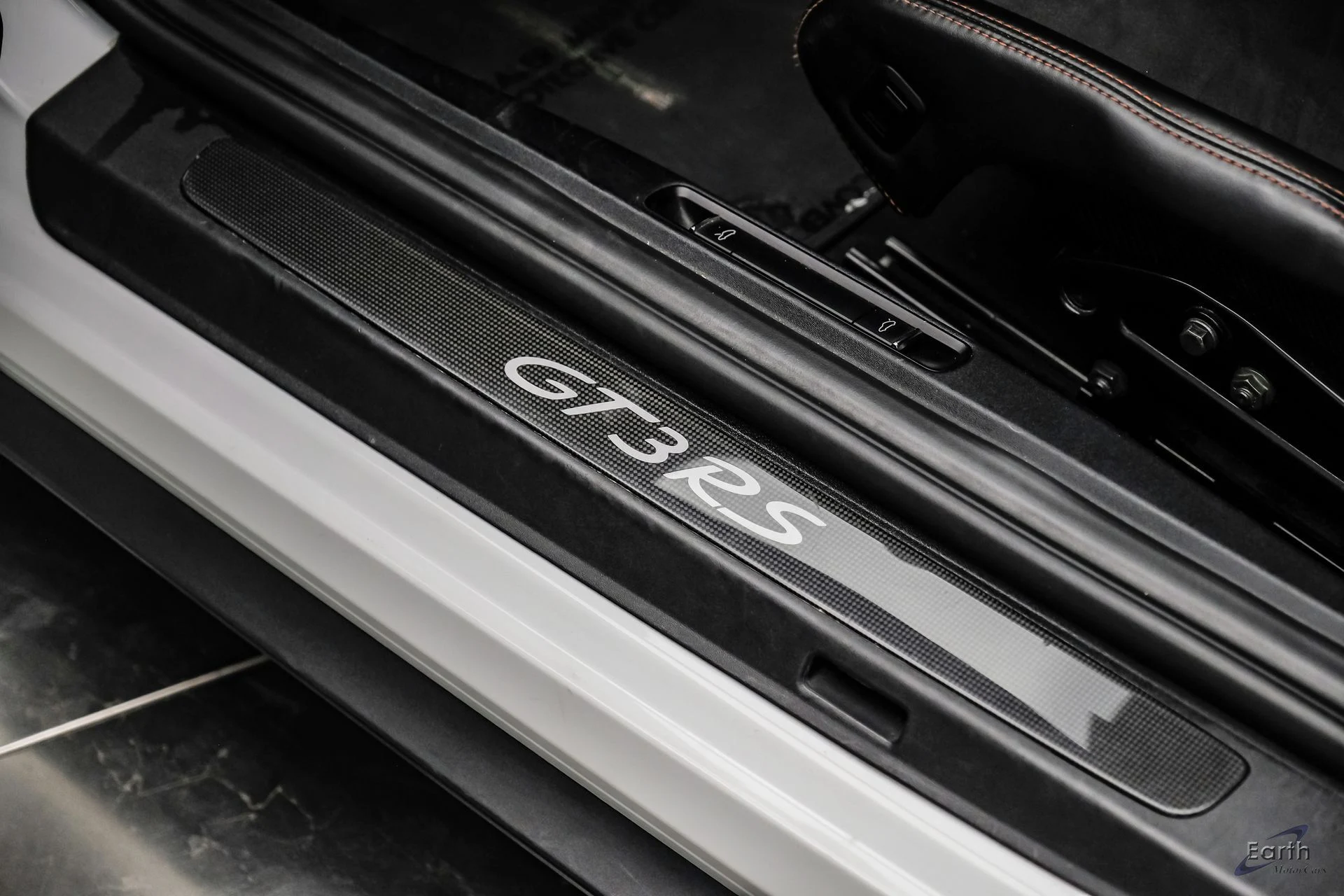 mph051_730666920_d34f240691399ef262d787f13eac30b9x_dca0a7e33f