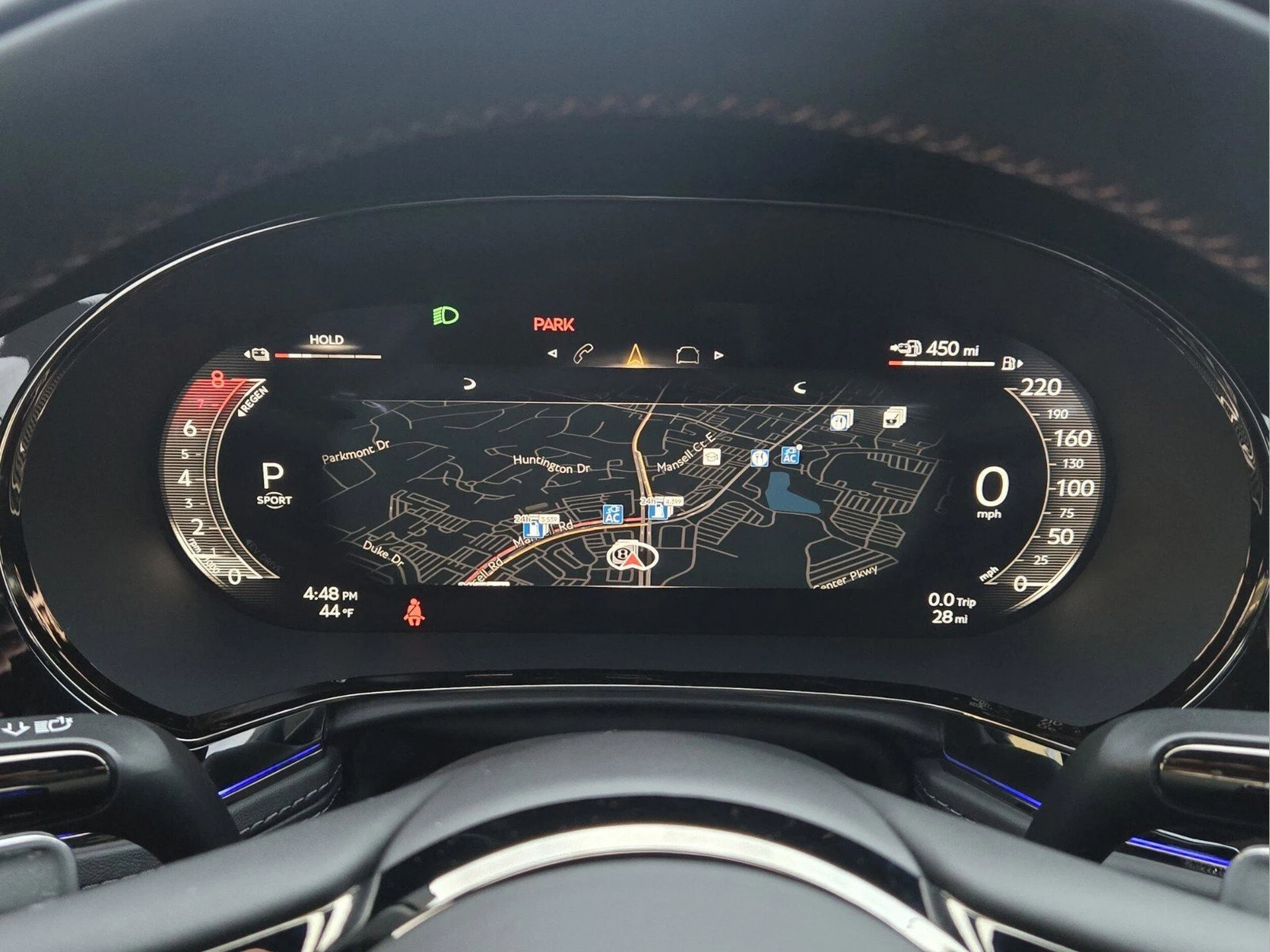 mph051_731986243_0b290f9aeff609a1b4caa731900c53c5x_2d50d98801